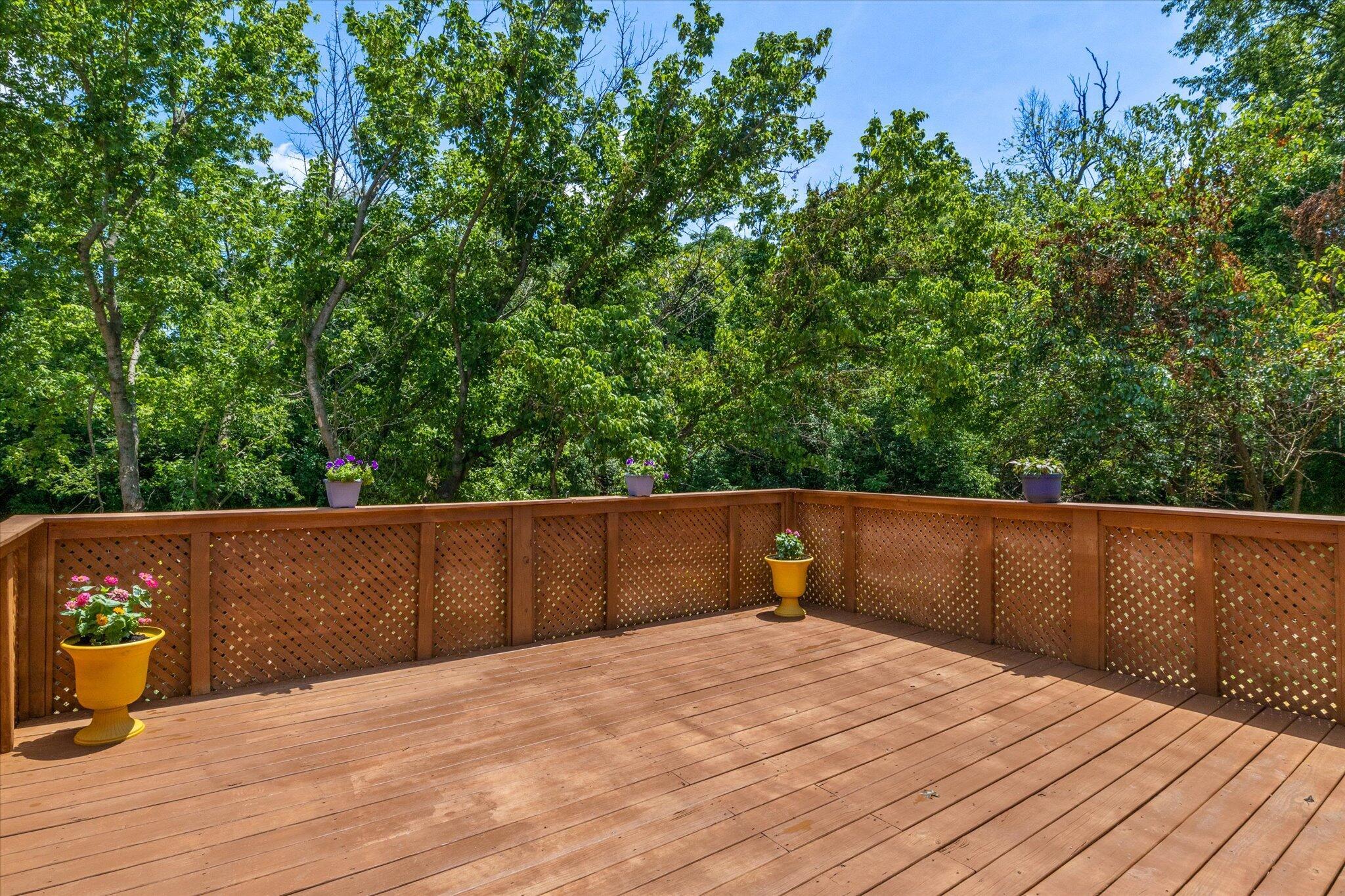 1870 Rio Vista Drive