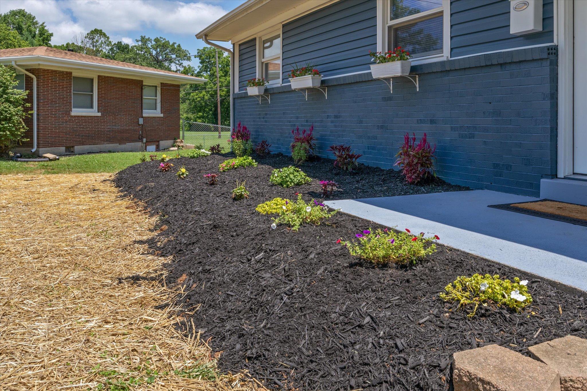 1870 Rio Vista Drive