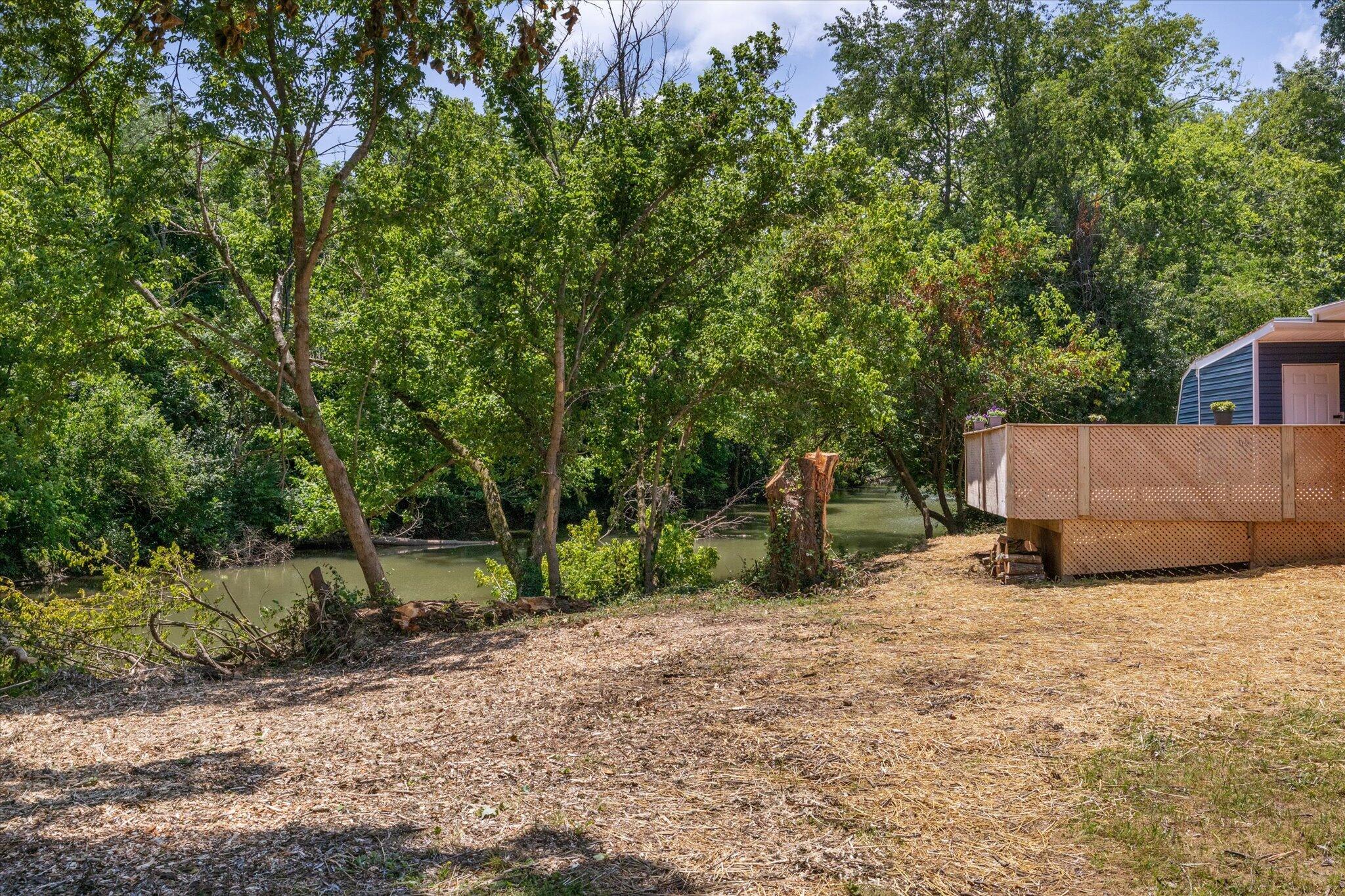 1870 Rio Vista Drive