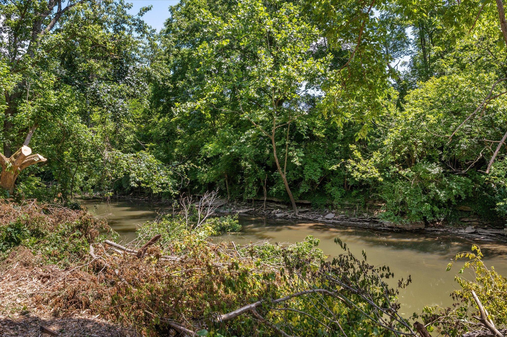 1870 Rio Vista Drive