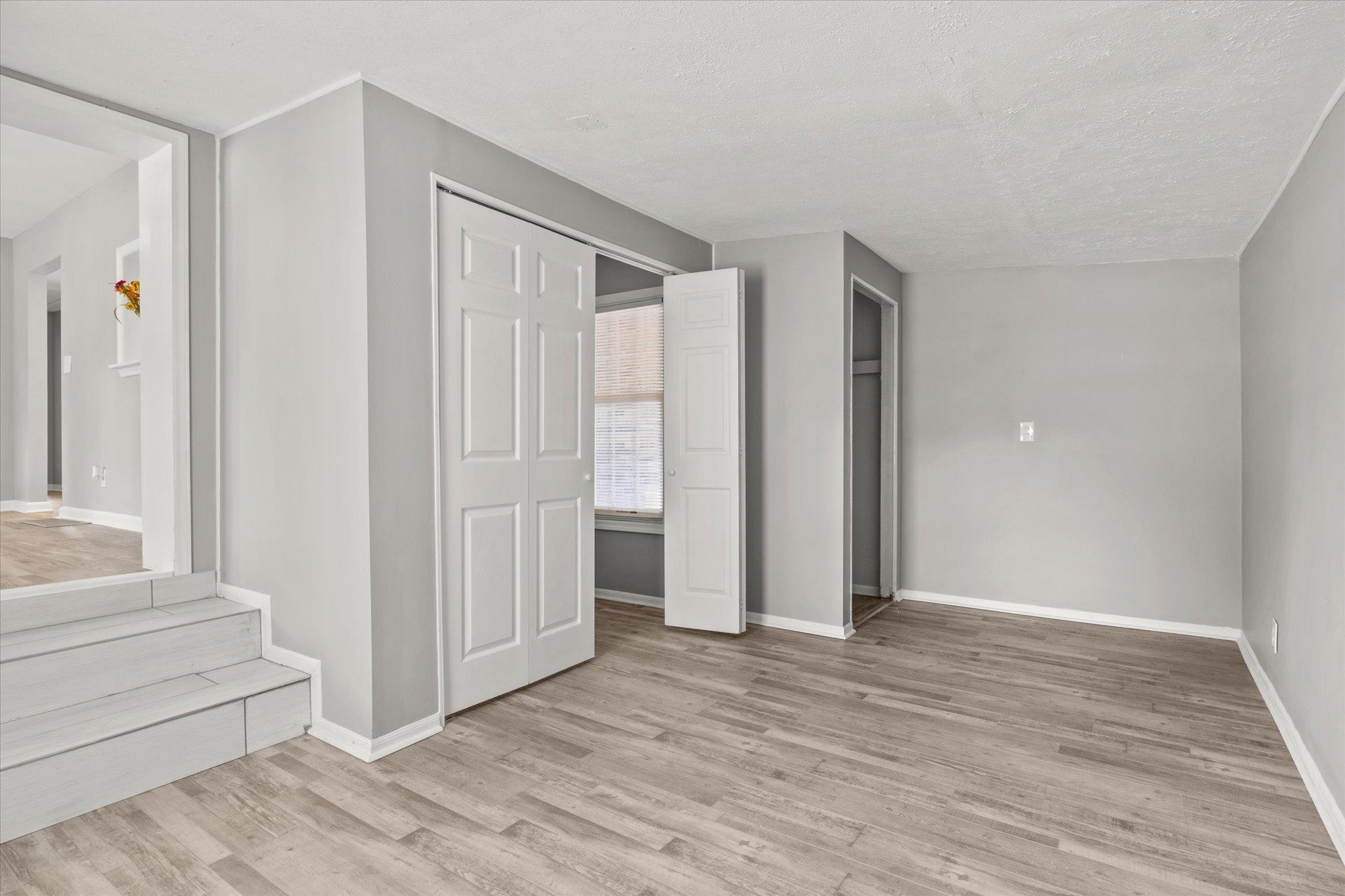 1870 Rio Vista Drive