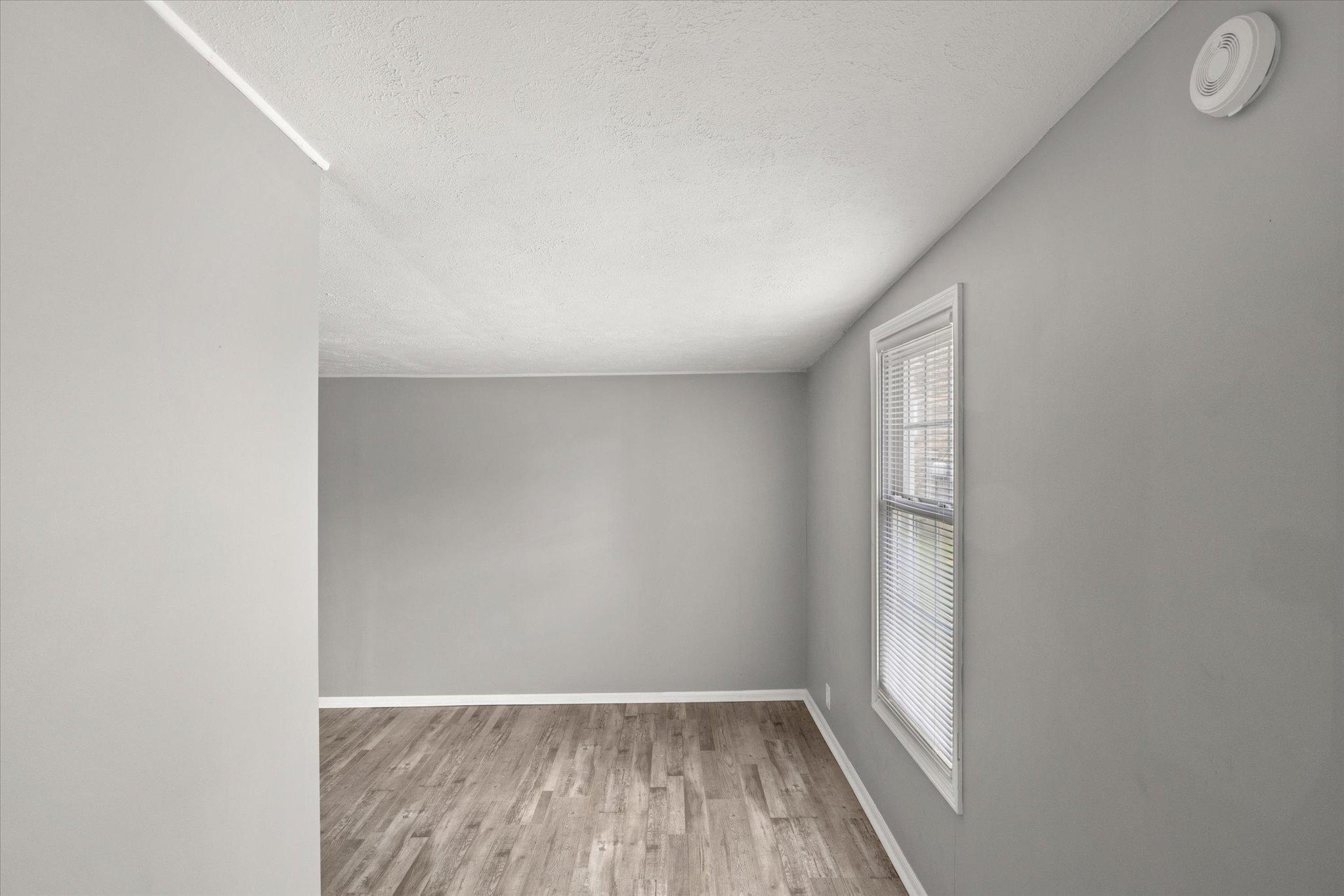 1870 Rio Vista Drive