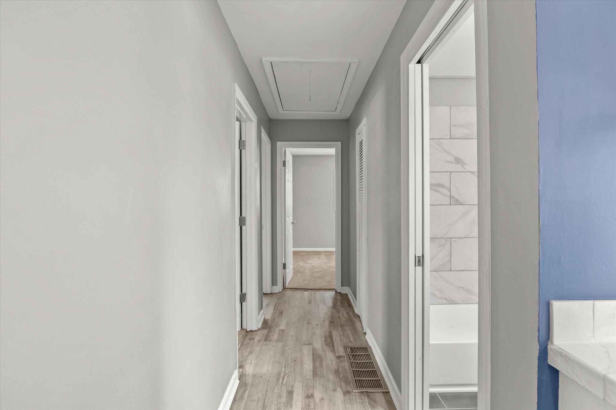 1870 Rio Vista Drive