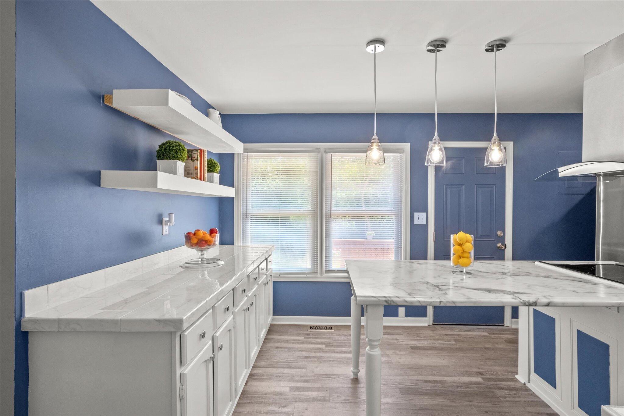 1870 Rio Vista Drive