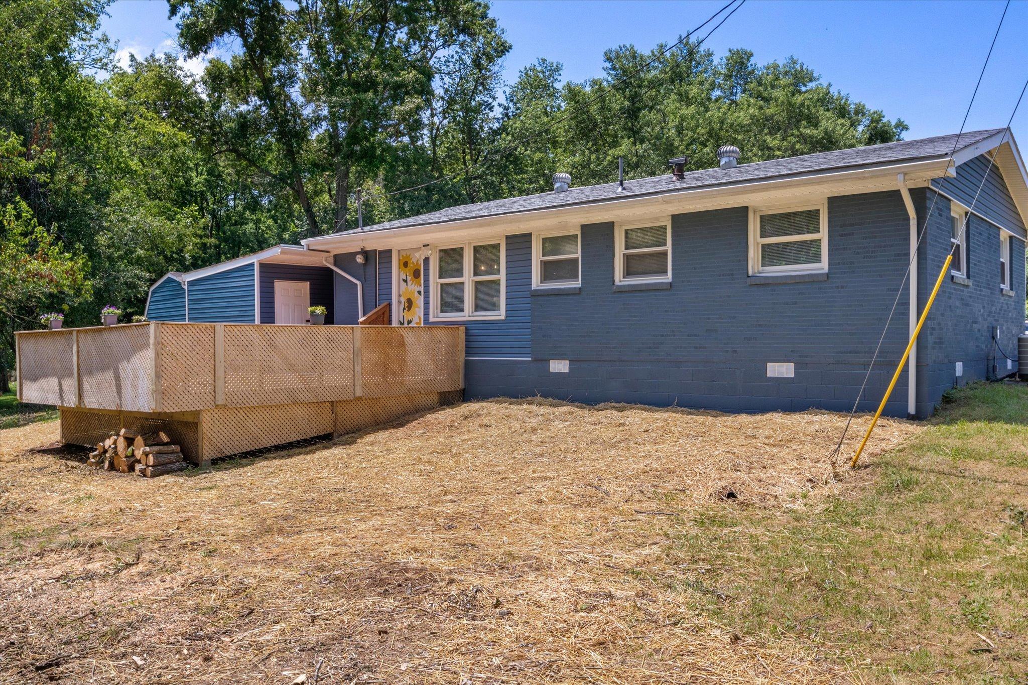 1870 Rio Vista Drive