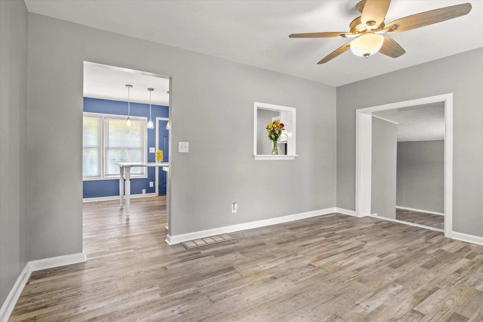 1870 Rio Vista Drive