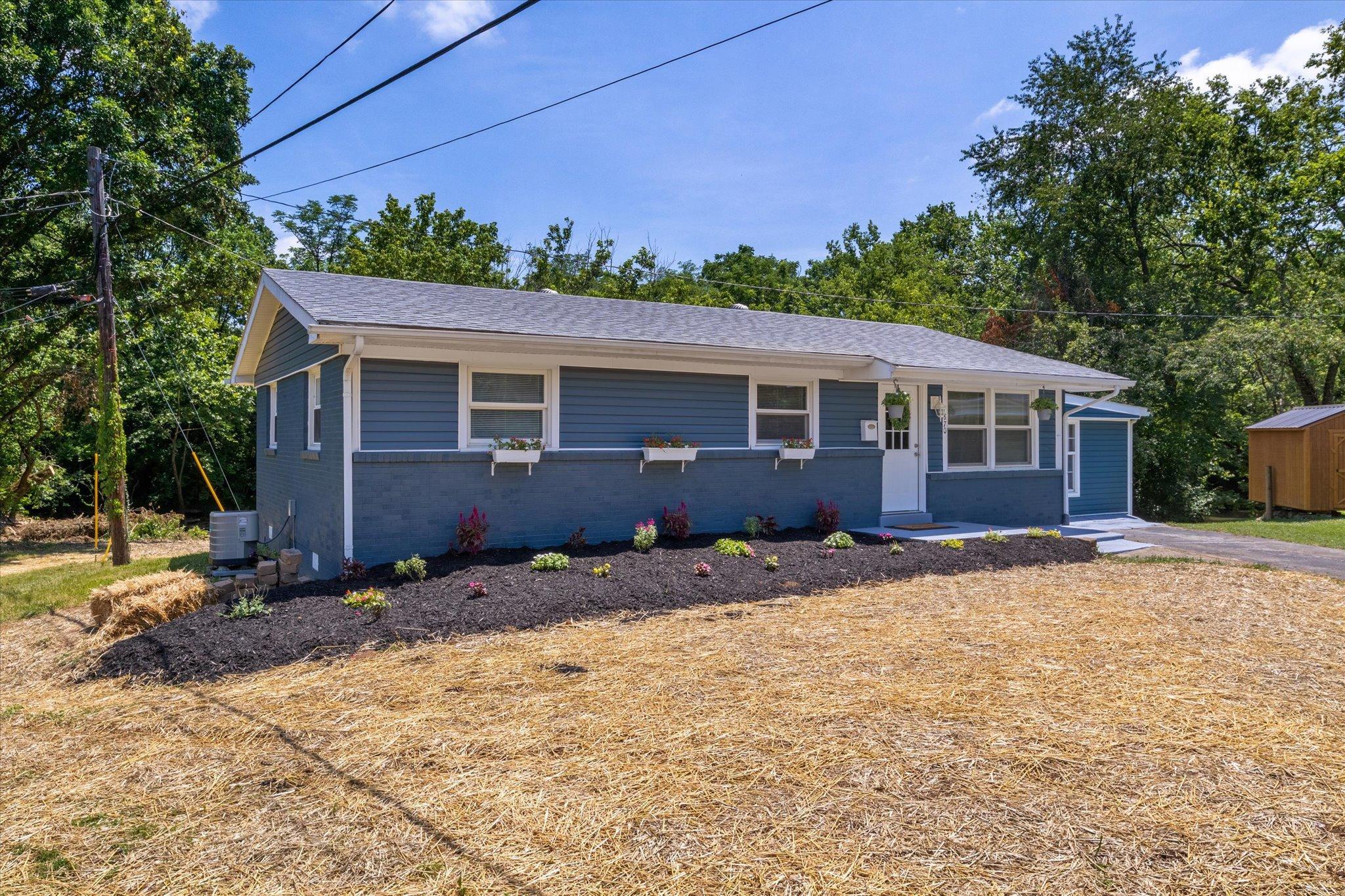 1870 Rio Vista Drive