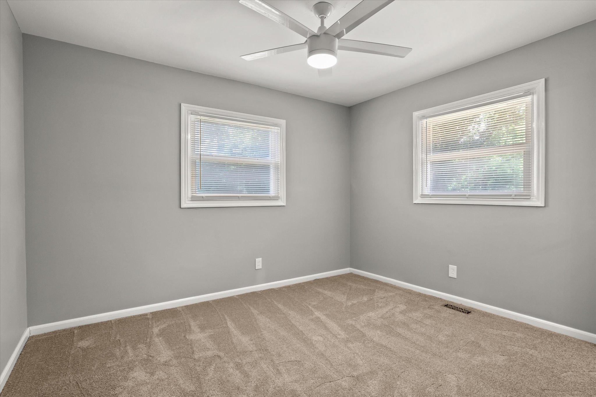 1870 Rio Vista Drive