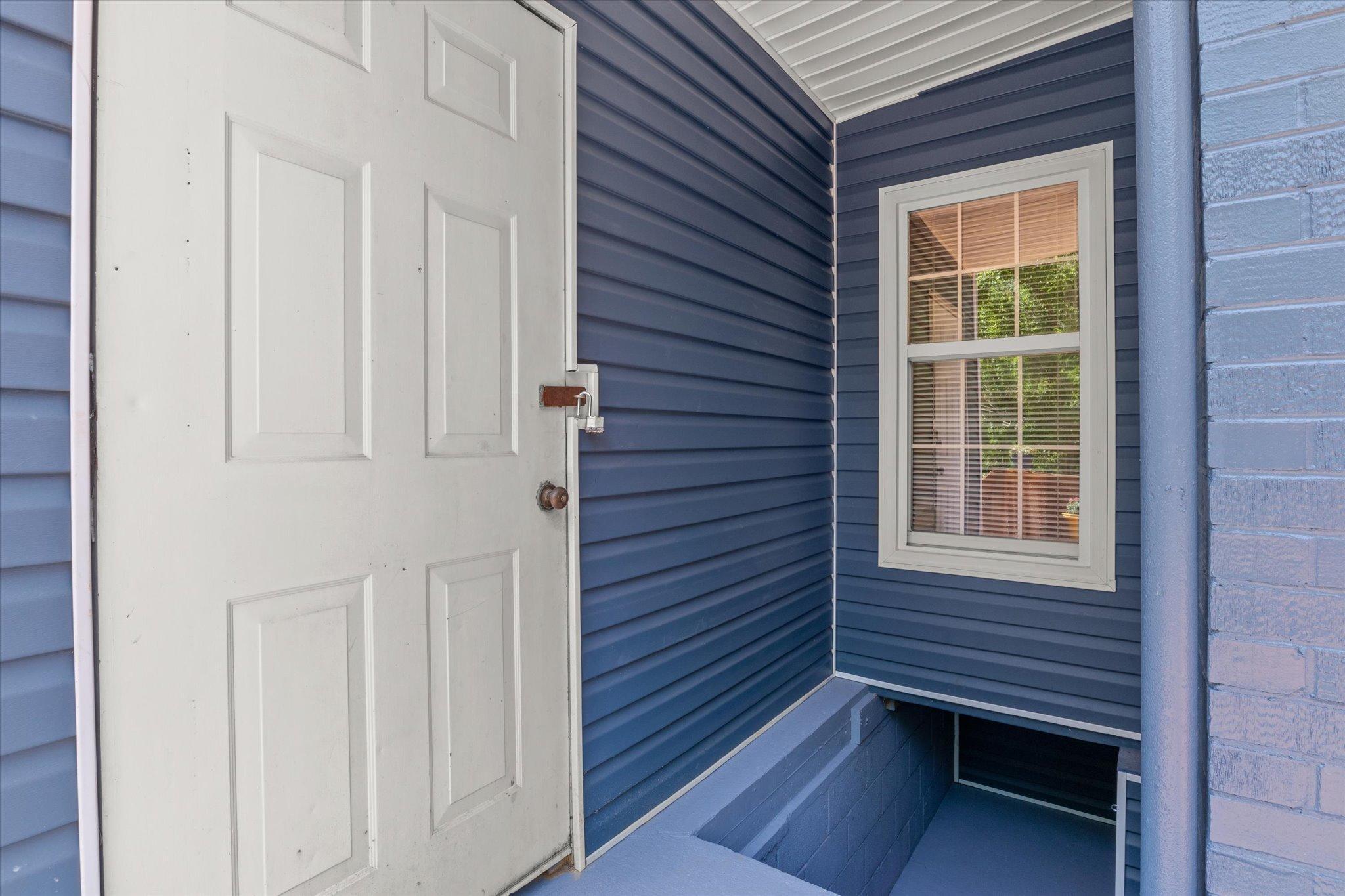 1870 Rio Vista Drive