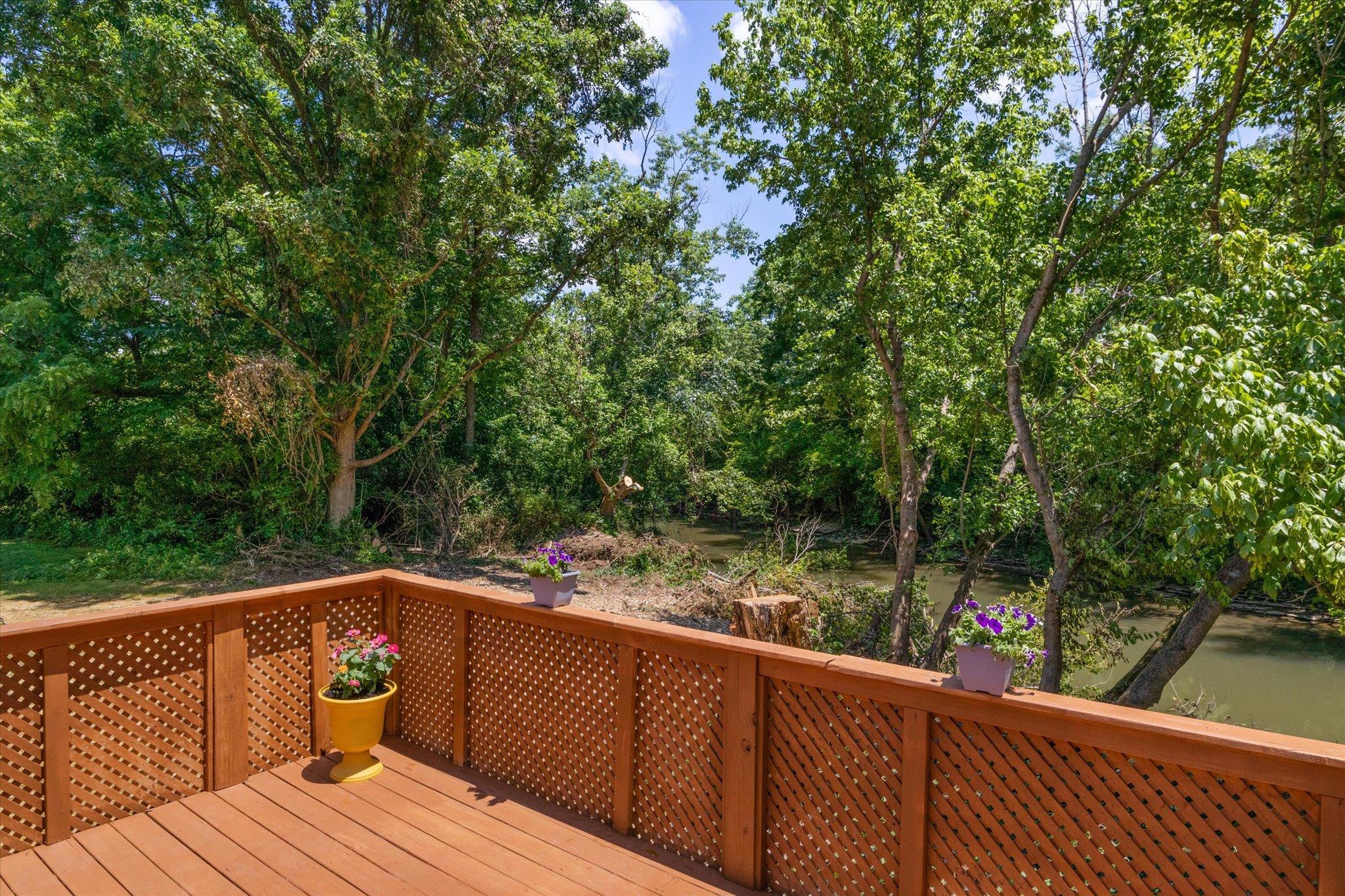 1870 Rio Vista Drive