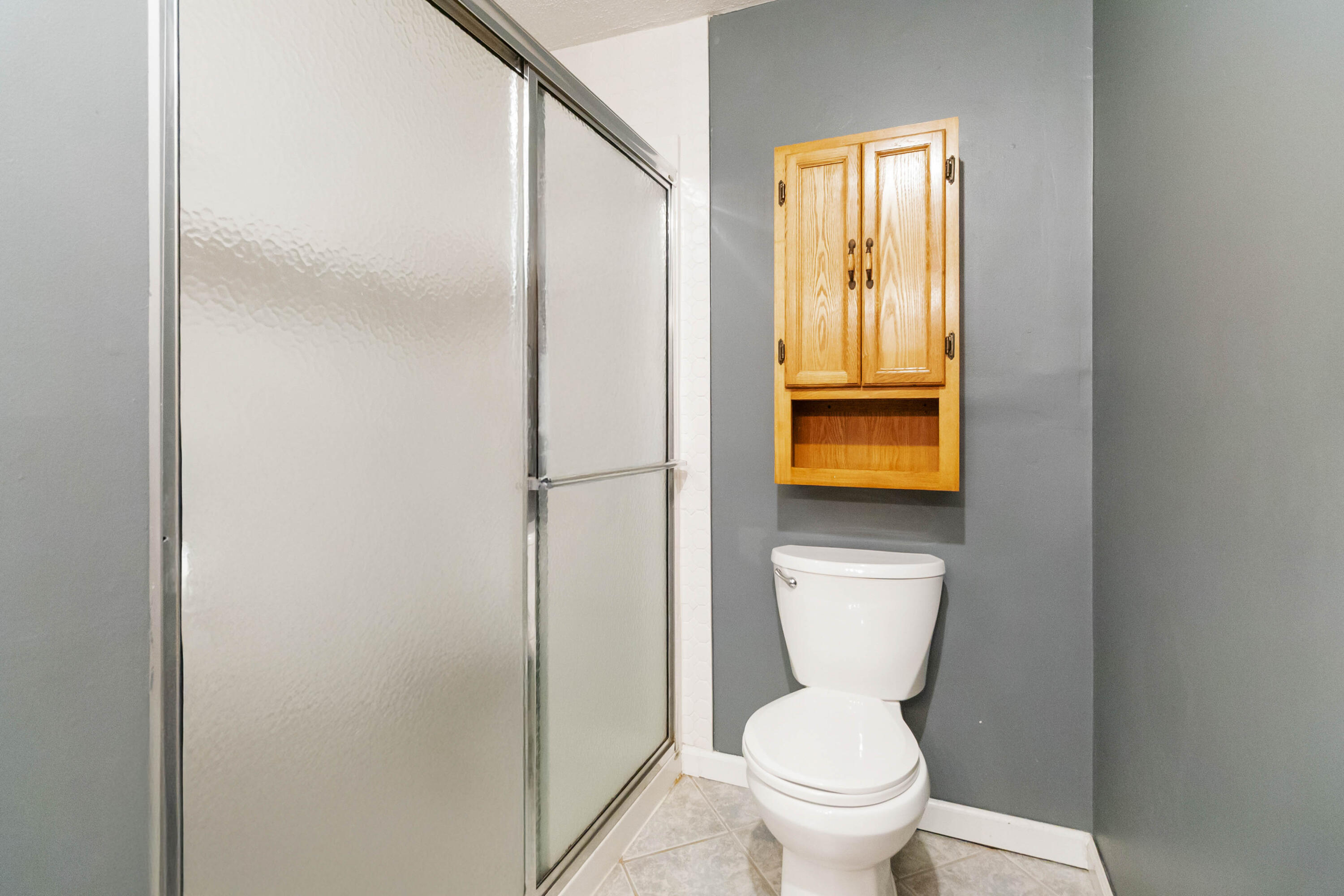 1015 Old Waitsboro Road