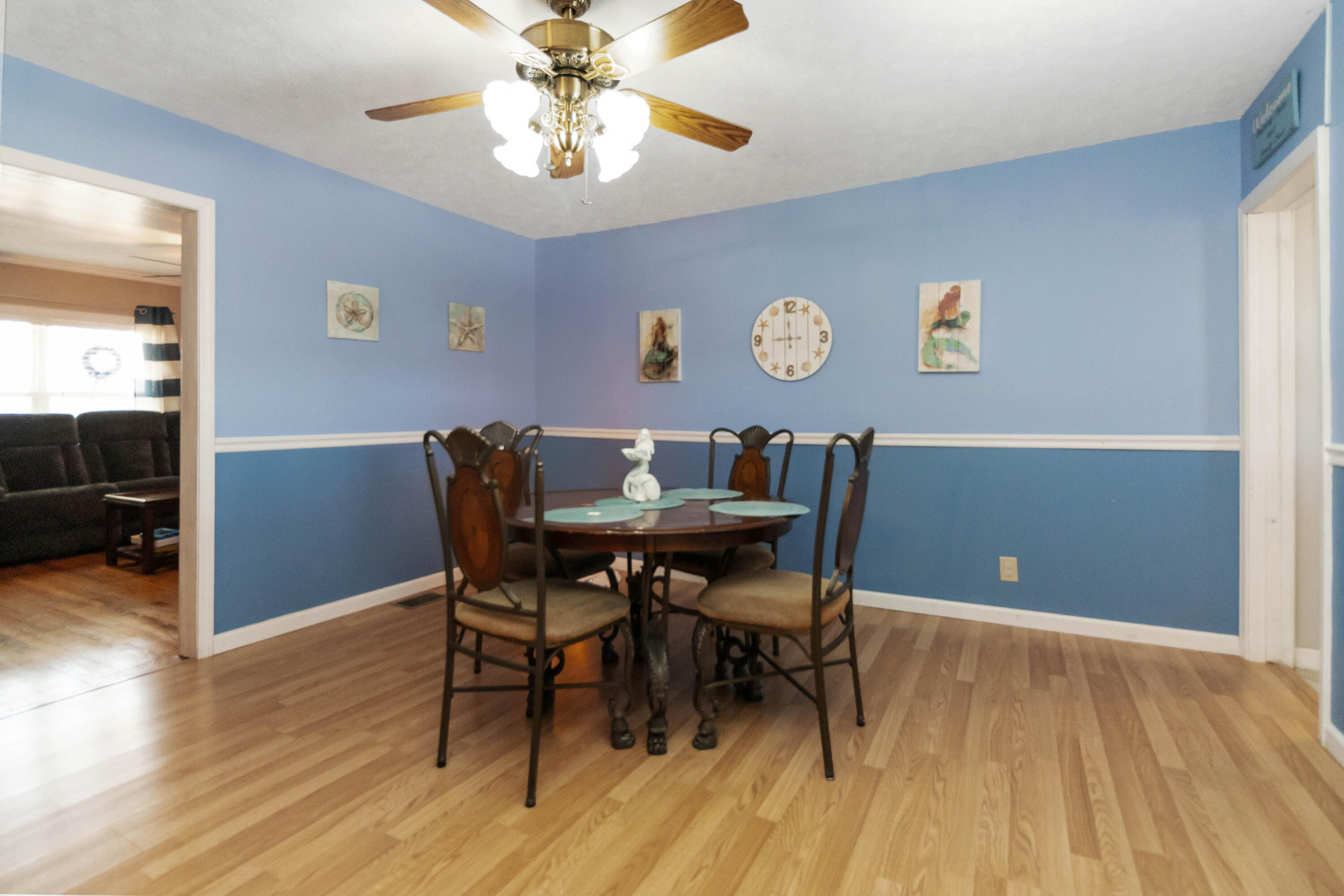 1015 Old Waitsboro Road