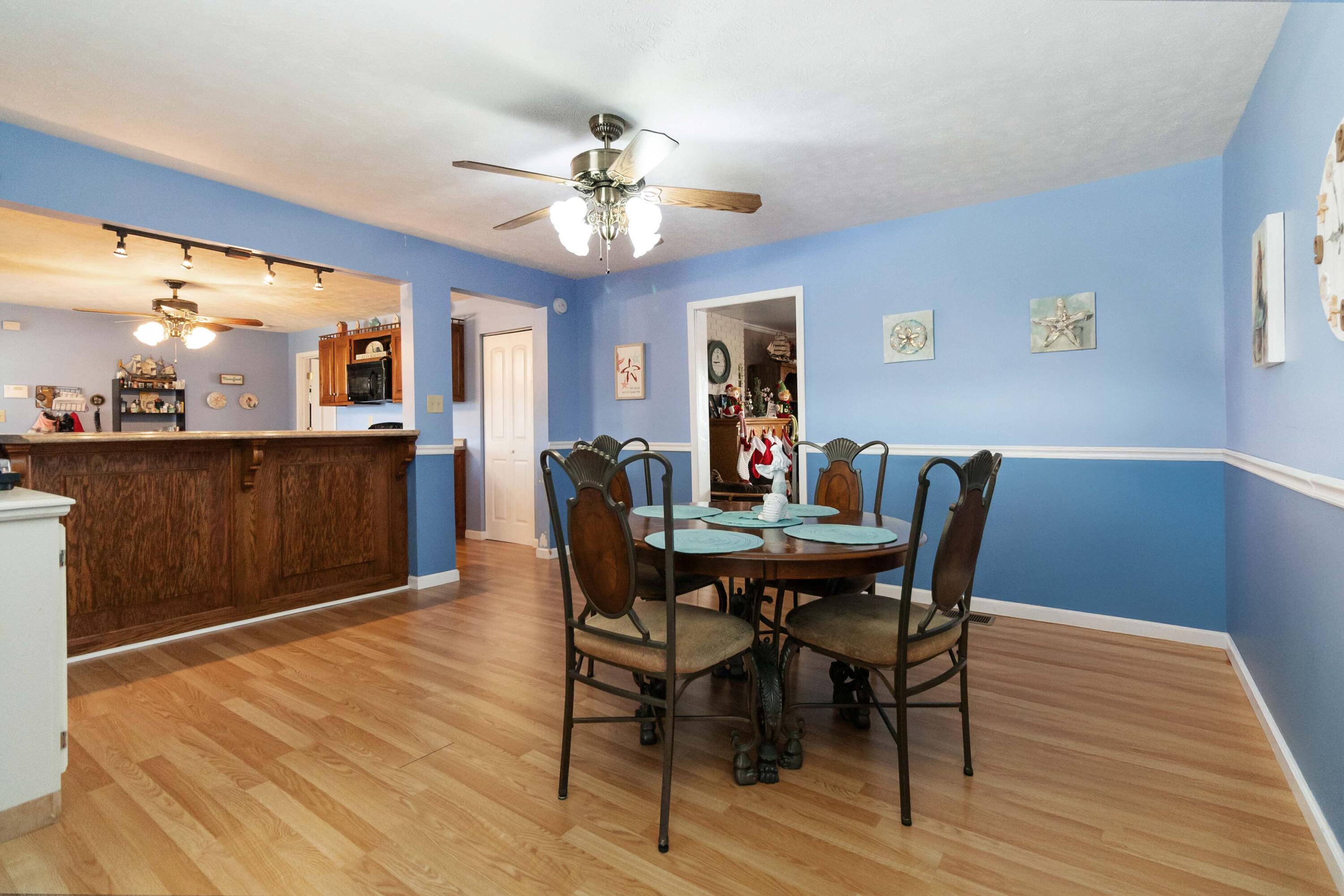 1015 Old Waitsboro Road