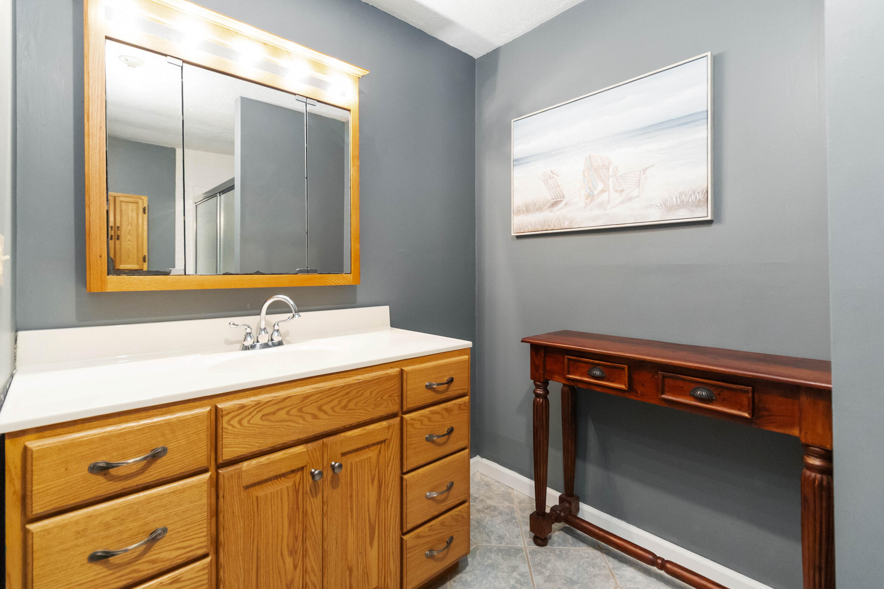 1015 Old Waitsboro Road