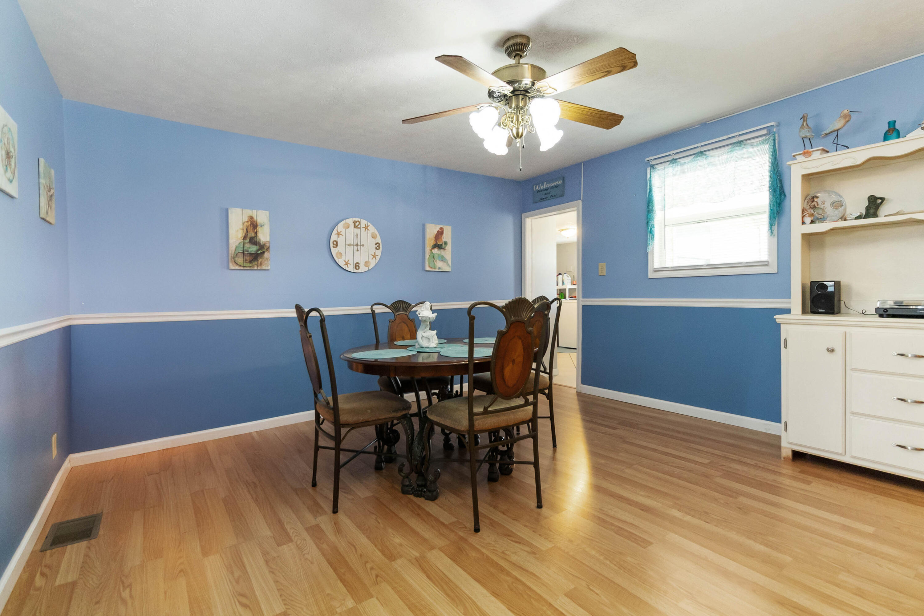 1015 Old Waitsboro Road