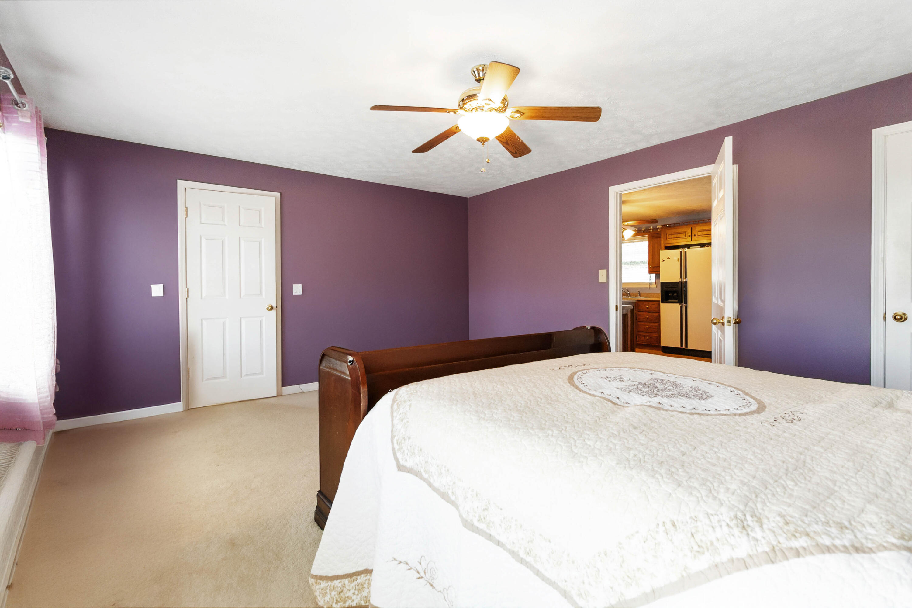 1015 Old Waitsboro Road