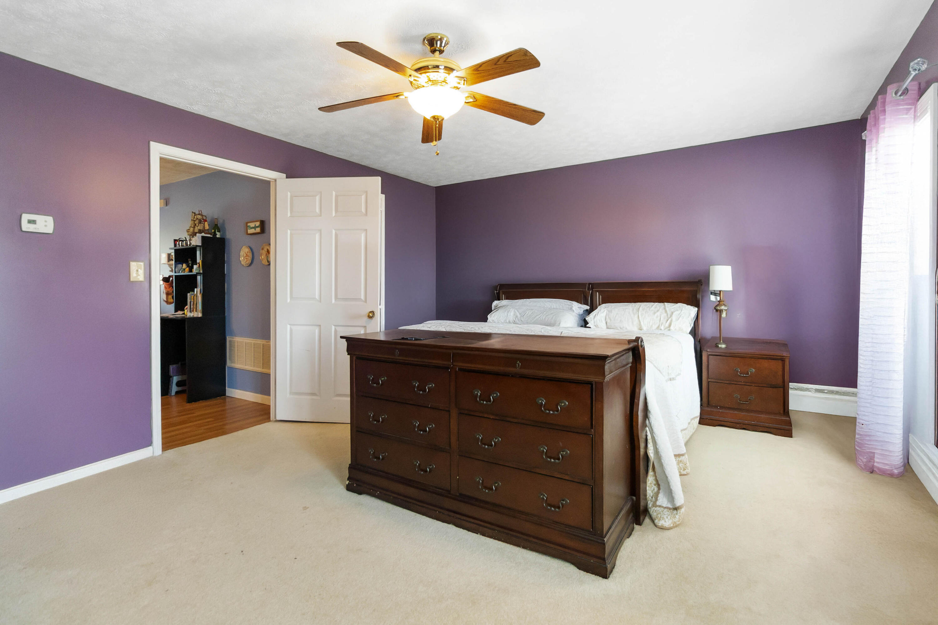 1015 Old Waitsboro Road