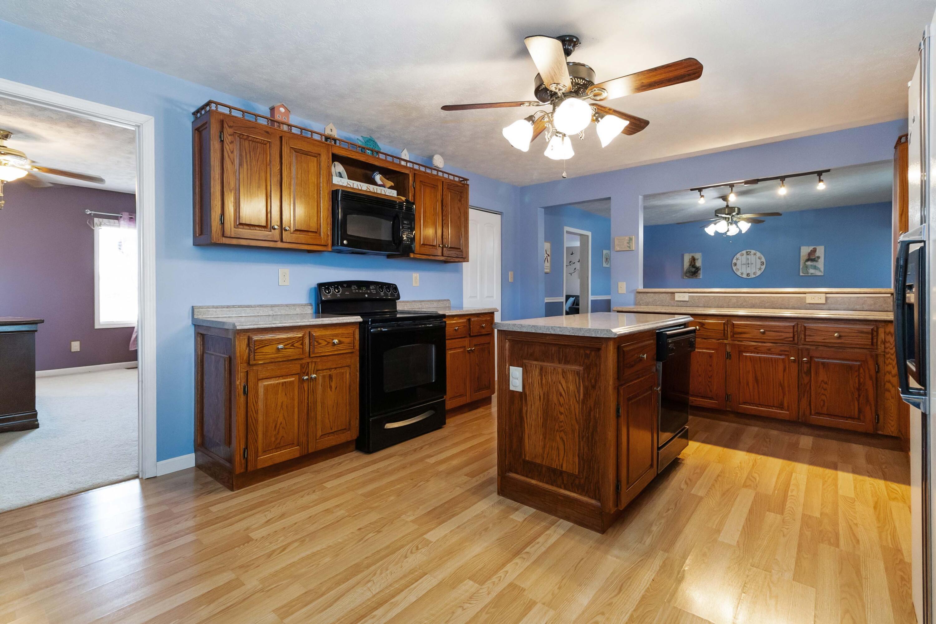 1015 Old Waitsboro Road