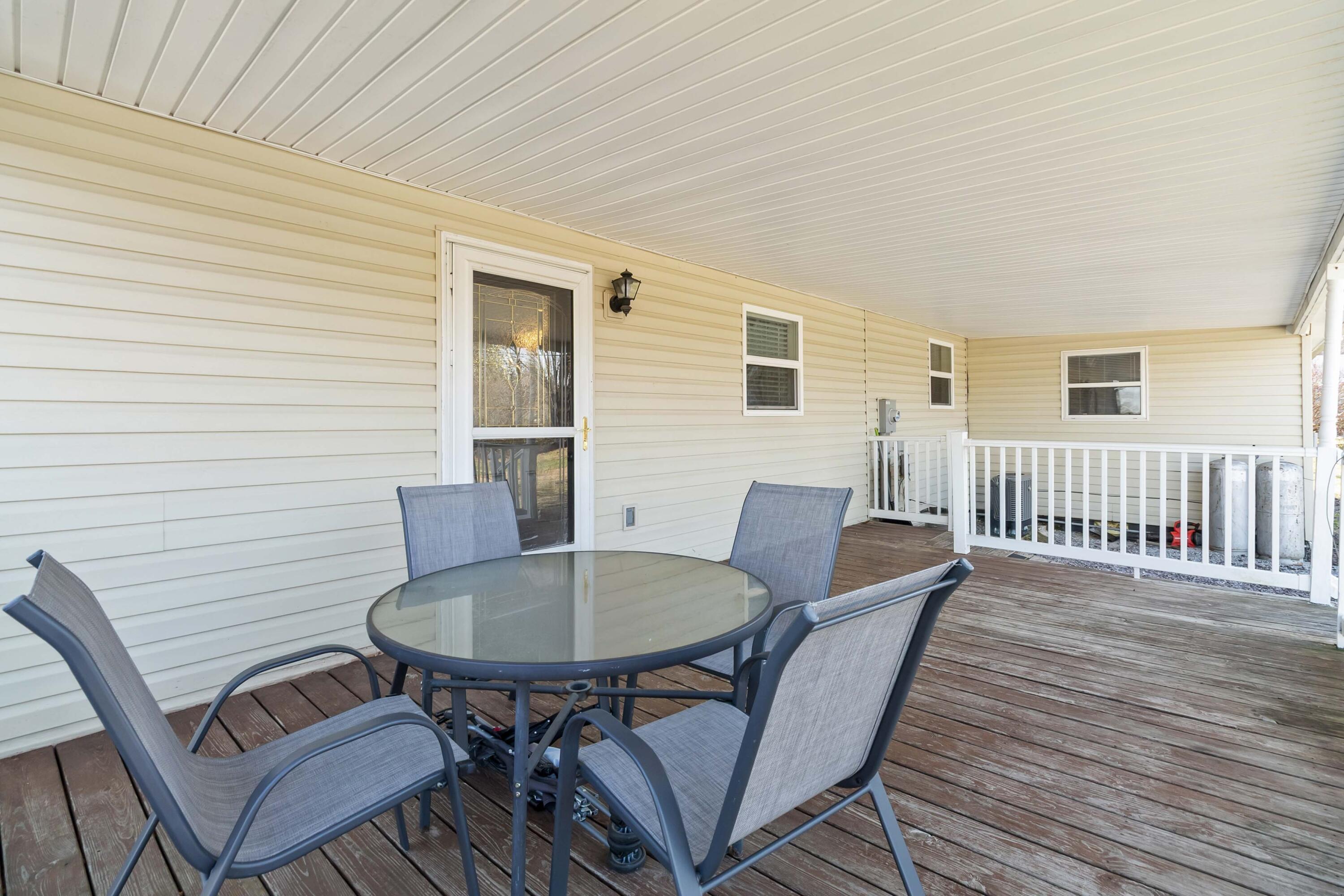 1015 Old Waitsboro Road