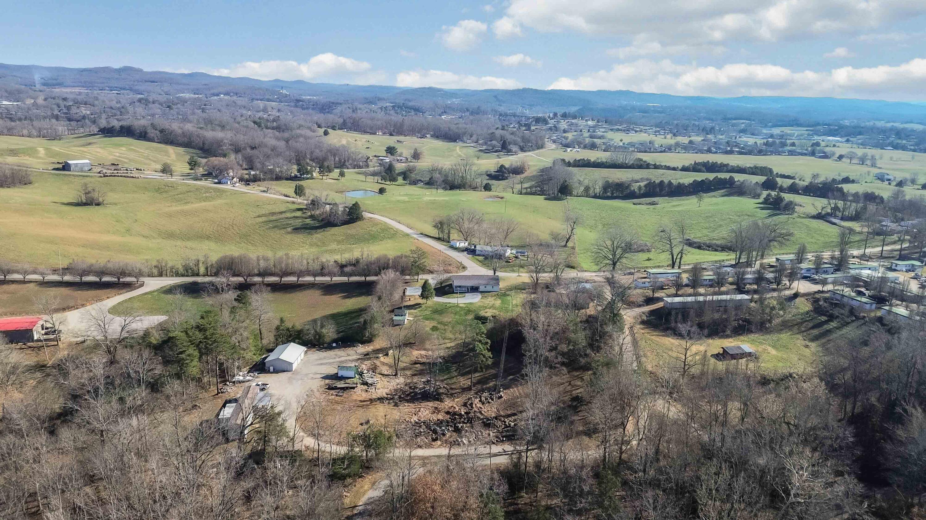 1015 Old Waitsboro Road