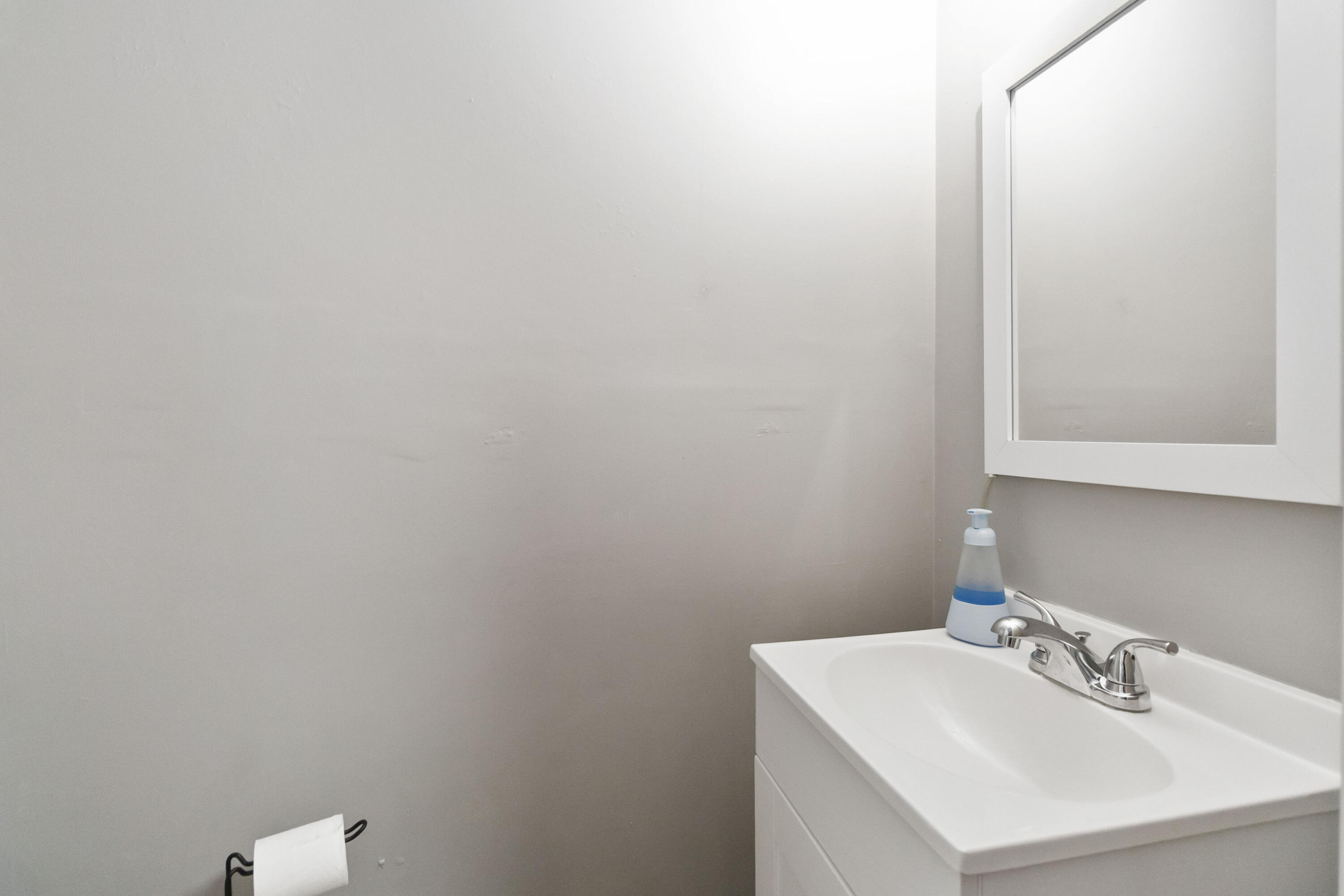 1015 Old Waitsboro Road