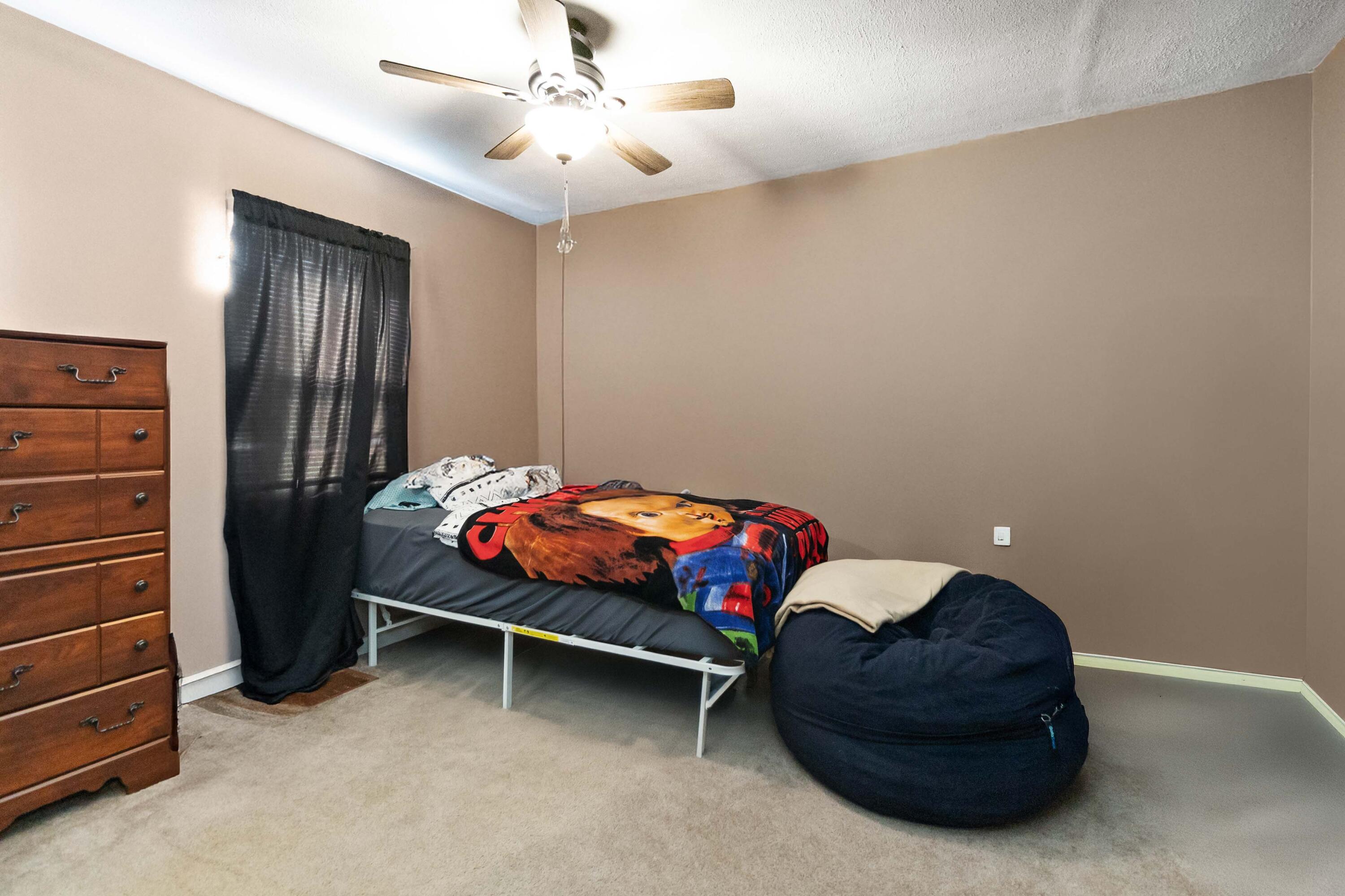 1015 Old Waitsboro Road