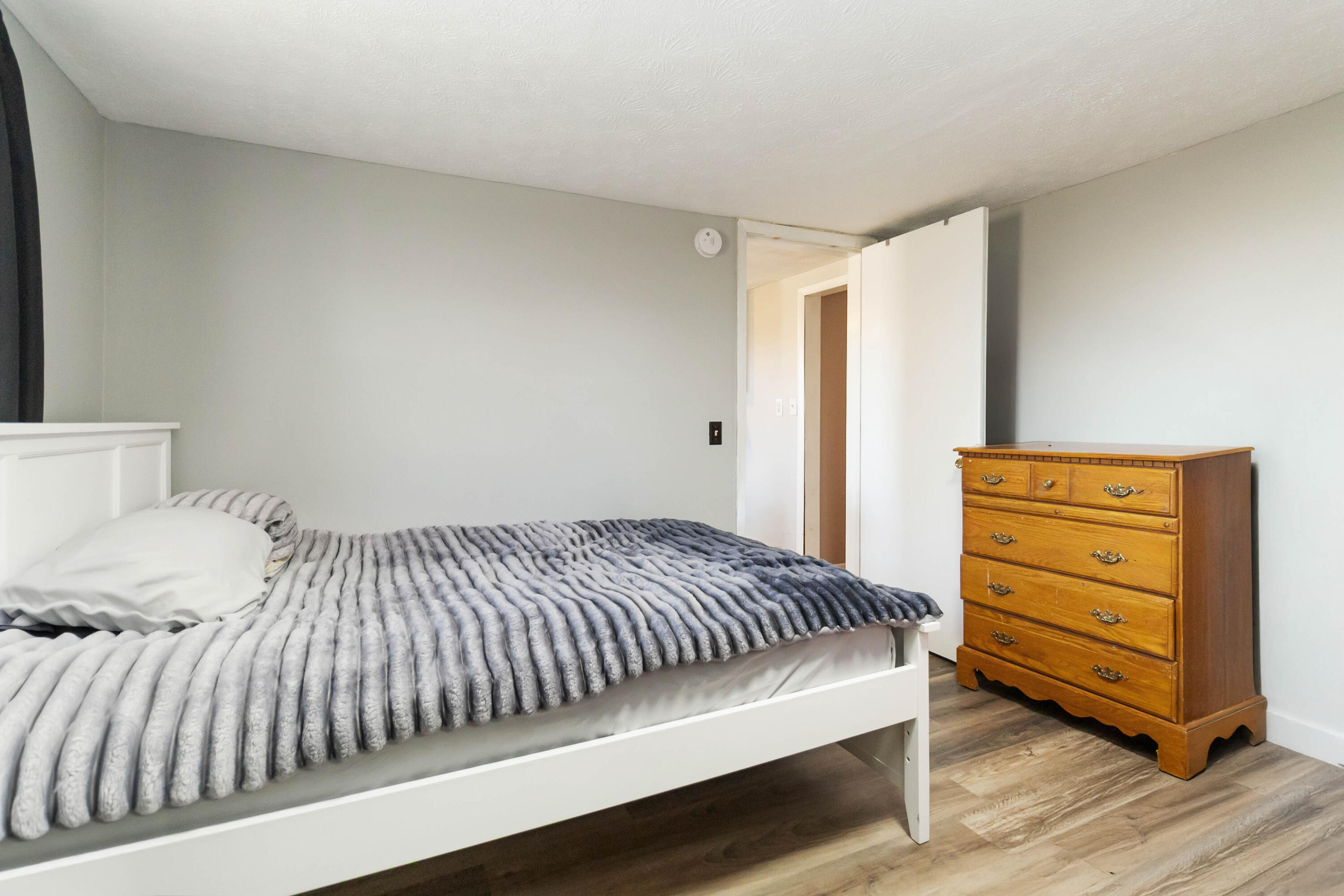 1015 Old Waitsboro Road