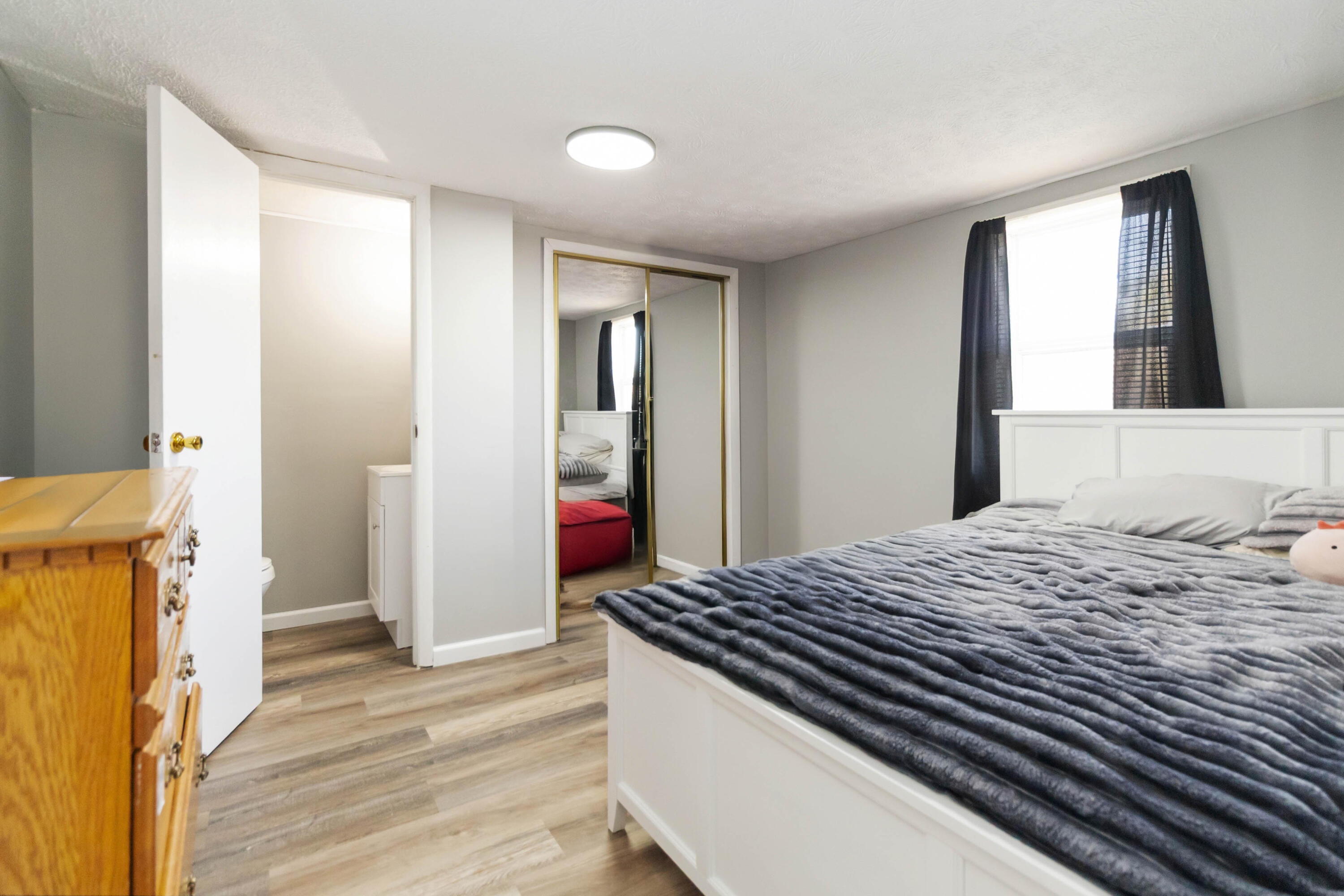 1015 Old Waitsboro Road