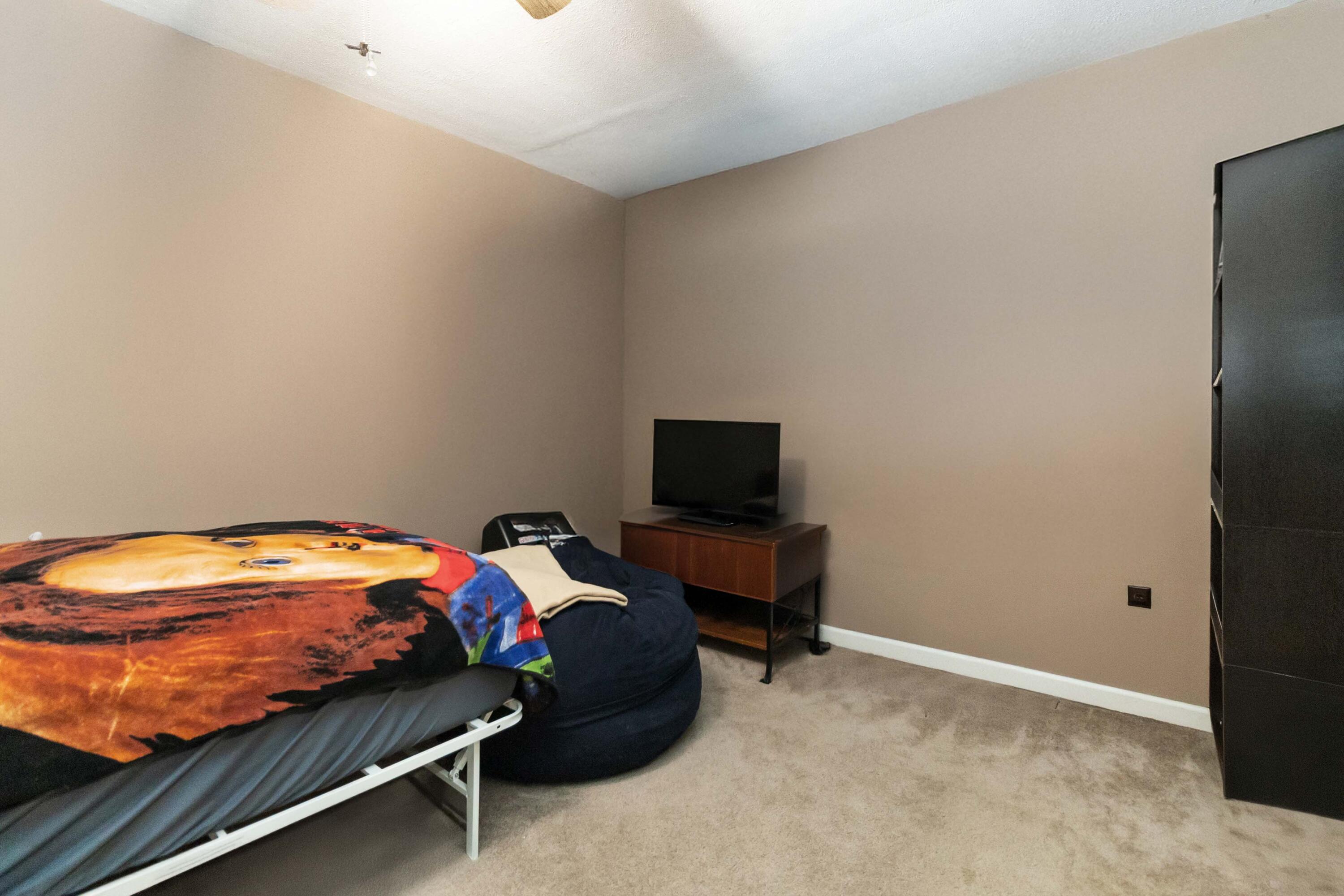 1015 Old Waitsboro Road