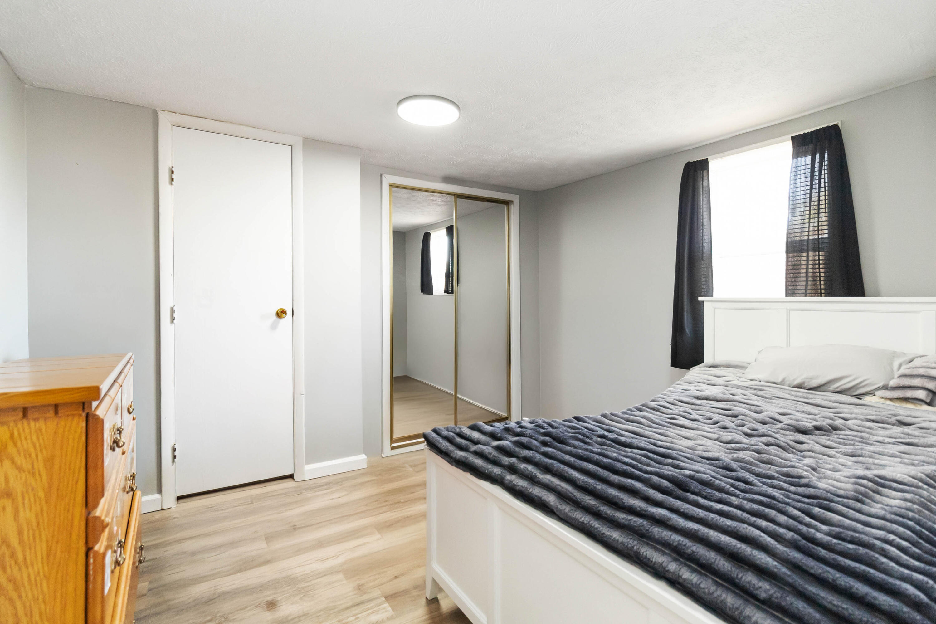 1015 Old Waitsboro Road