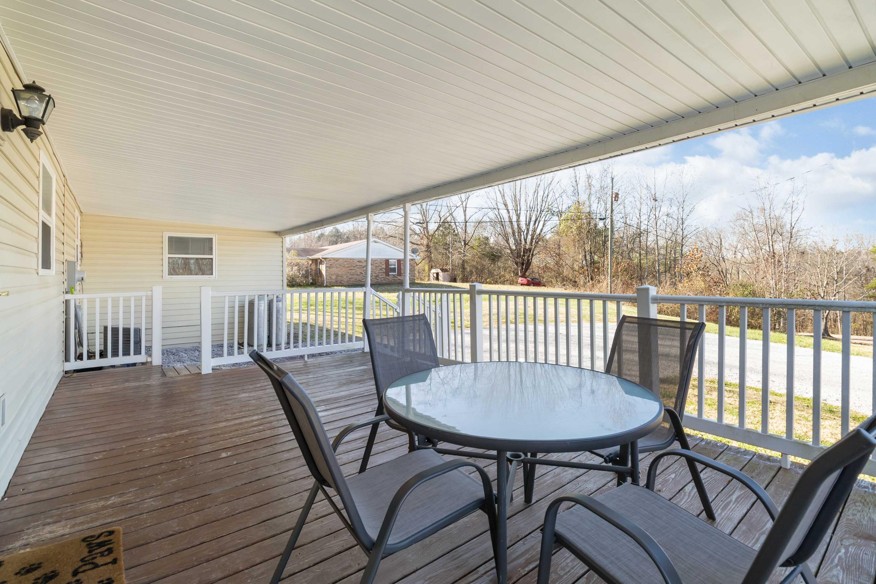 1015 Old Waitsboro Road