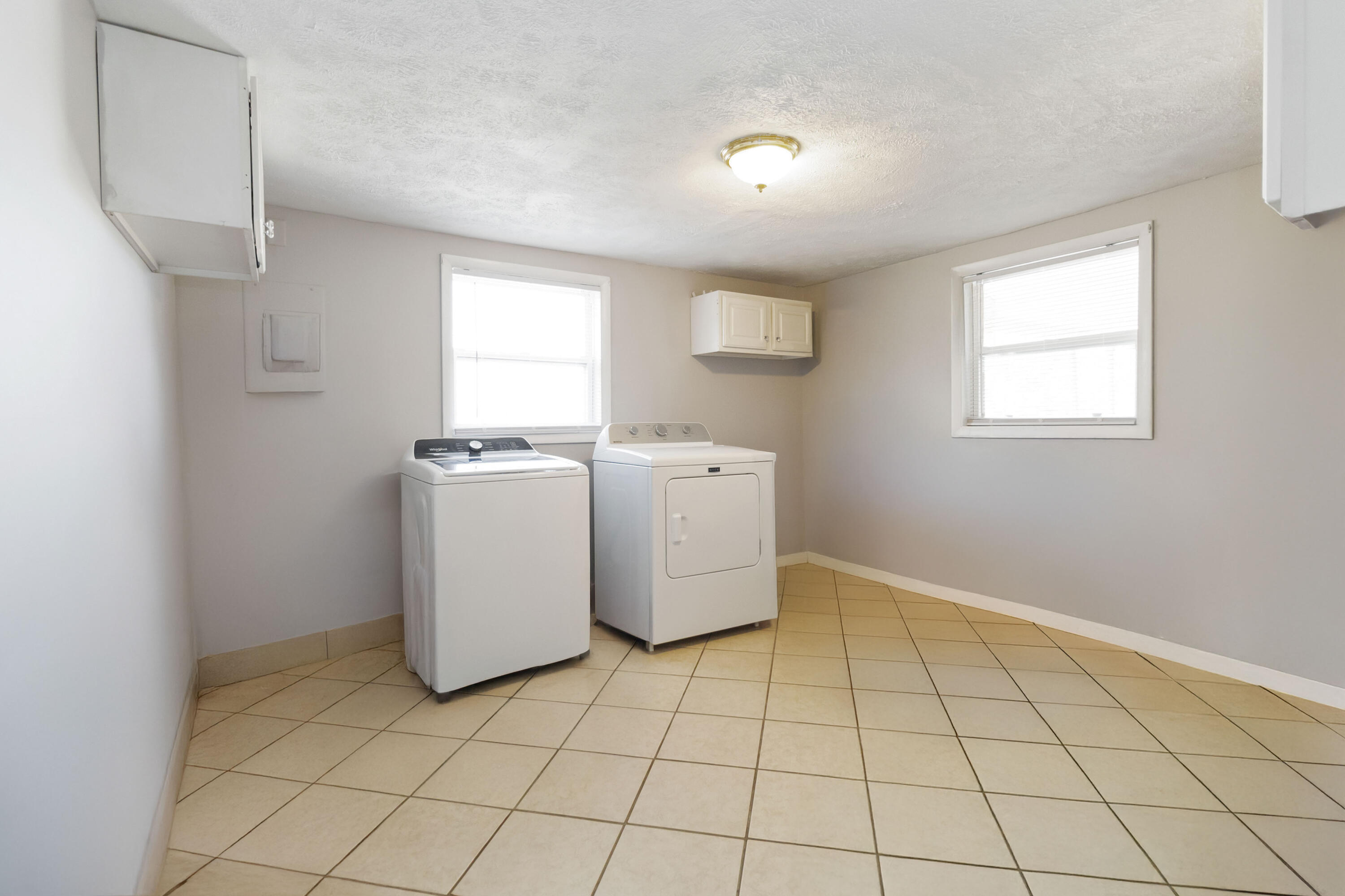 1015 Old Waitsboro Road