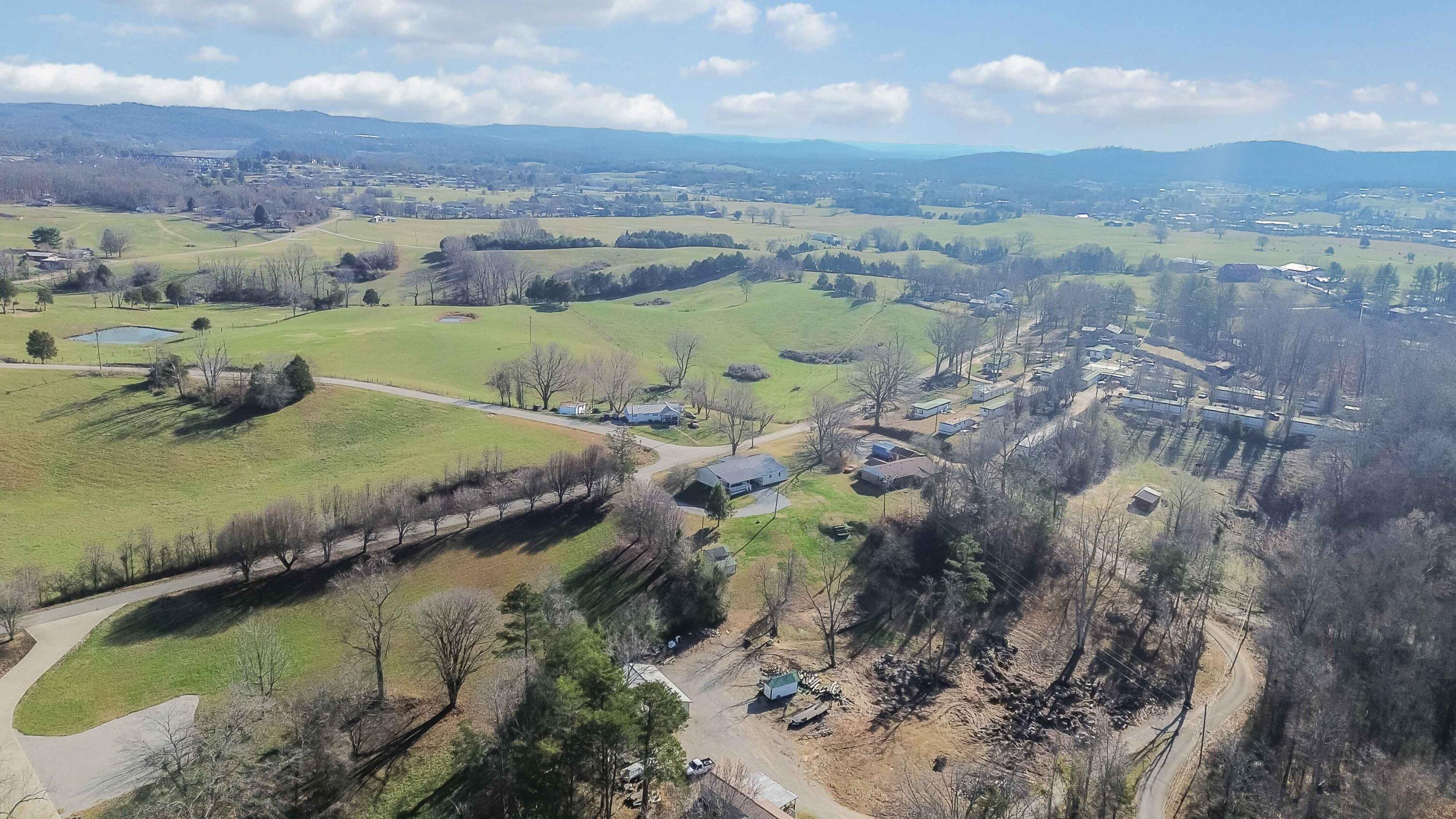 1015 Old Waitsboro Road