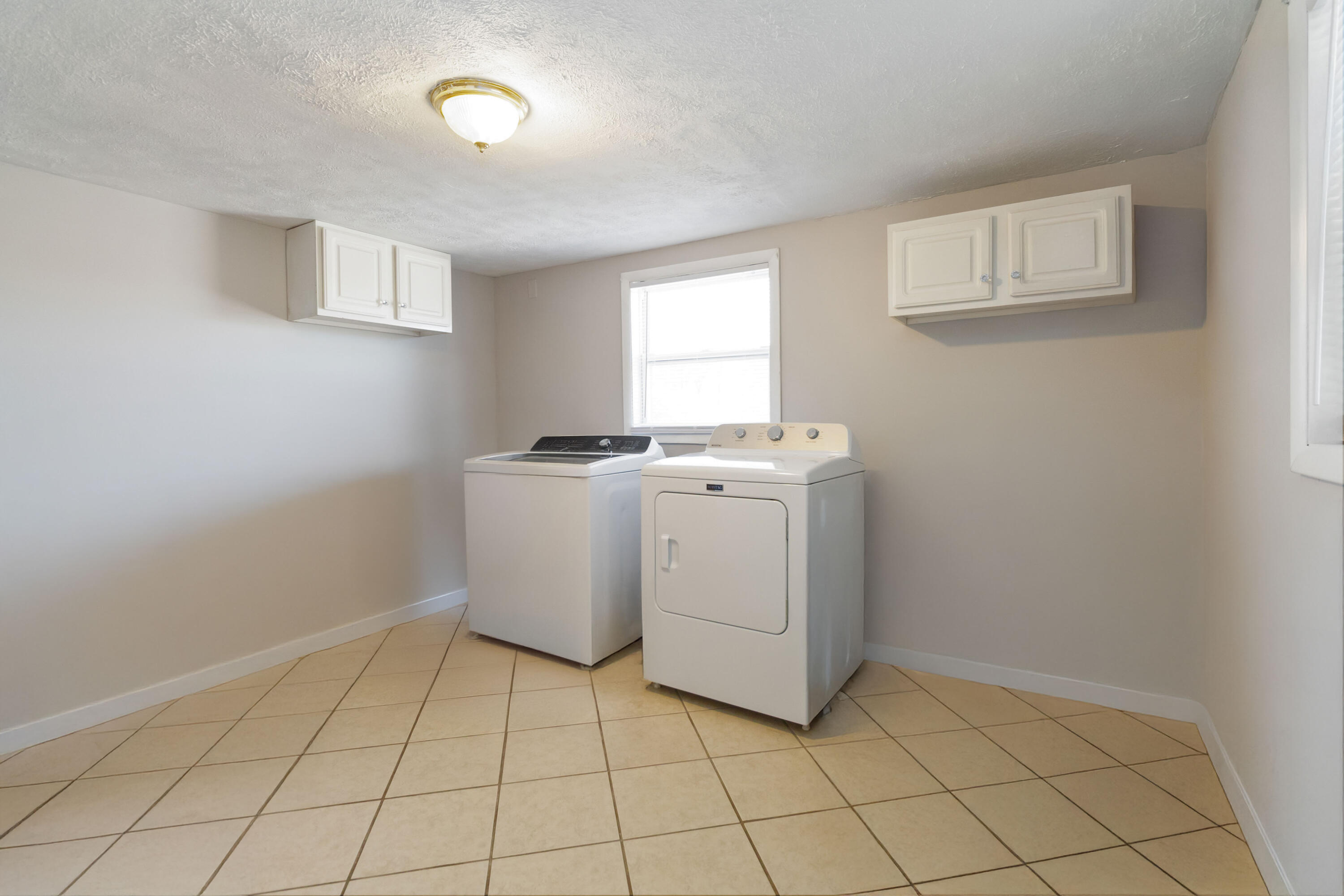 1015 Old Waitsboro Road