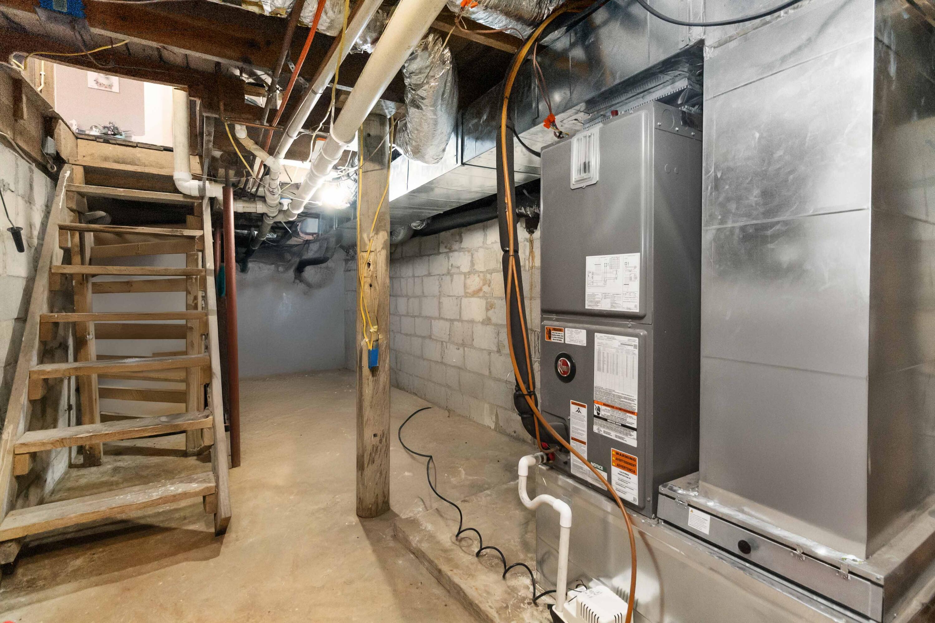 1015 Old Waitsboro Road