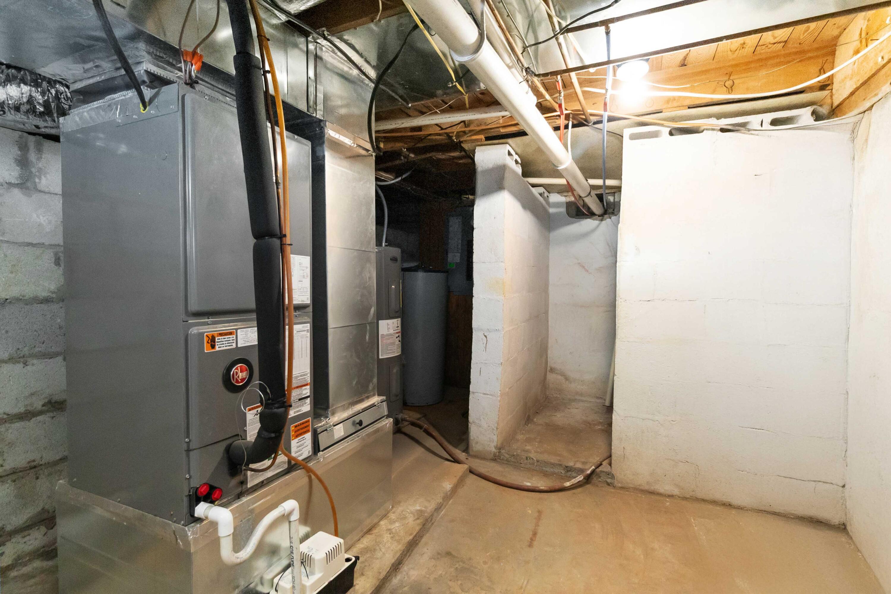 1015 Old Waitsboro Road