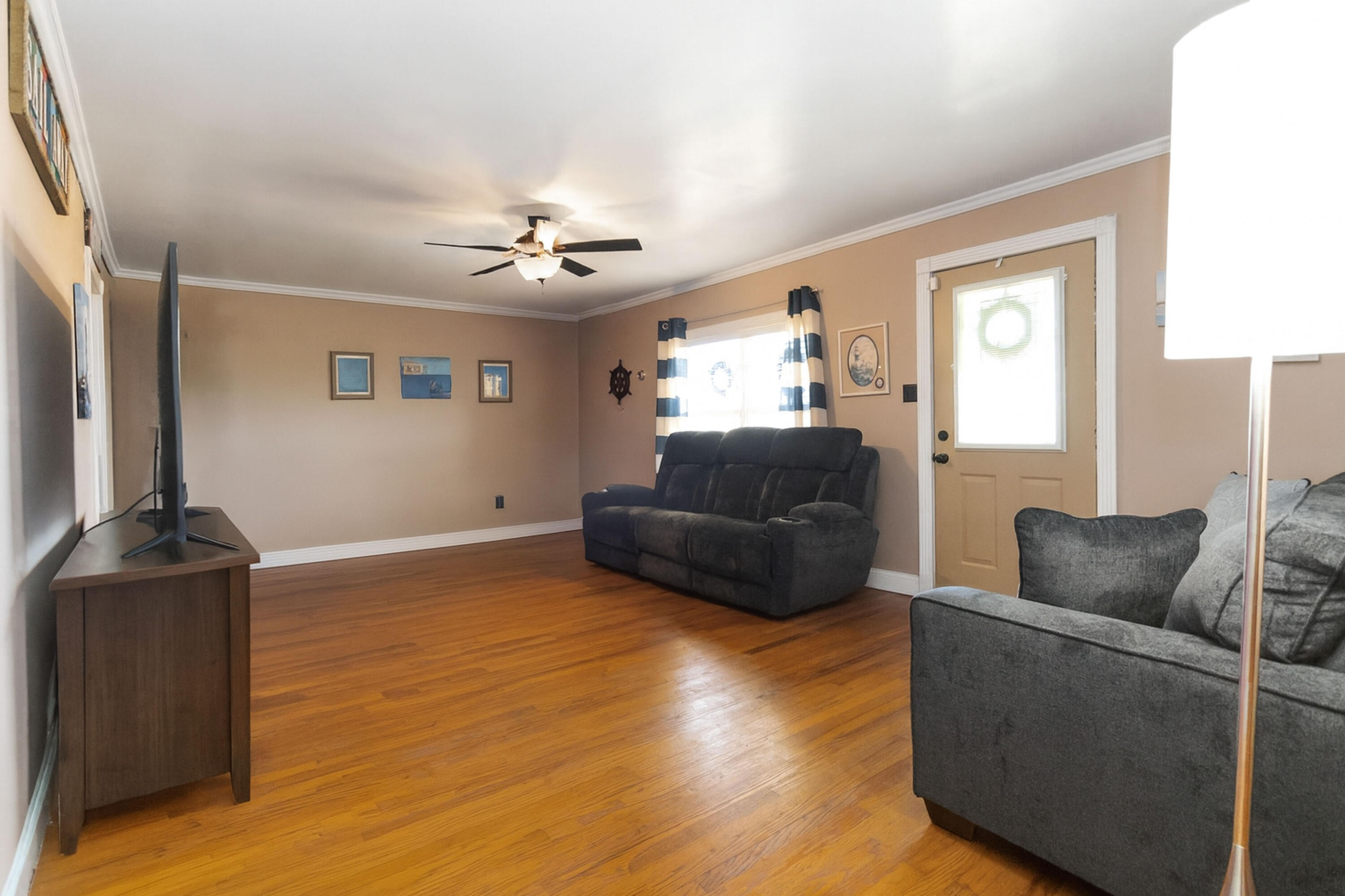 1015 Old Waitsboro Road