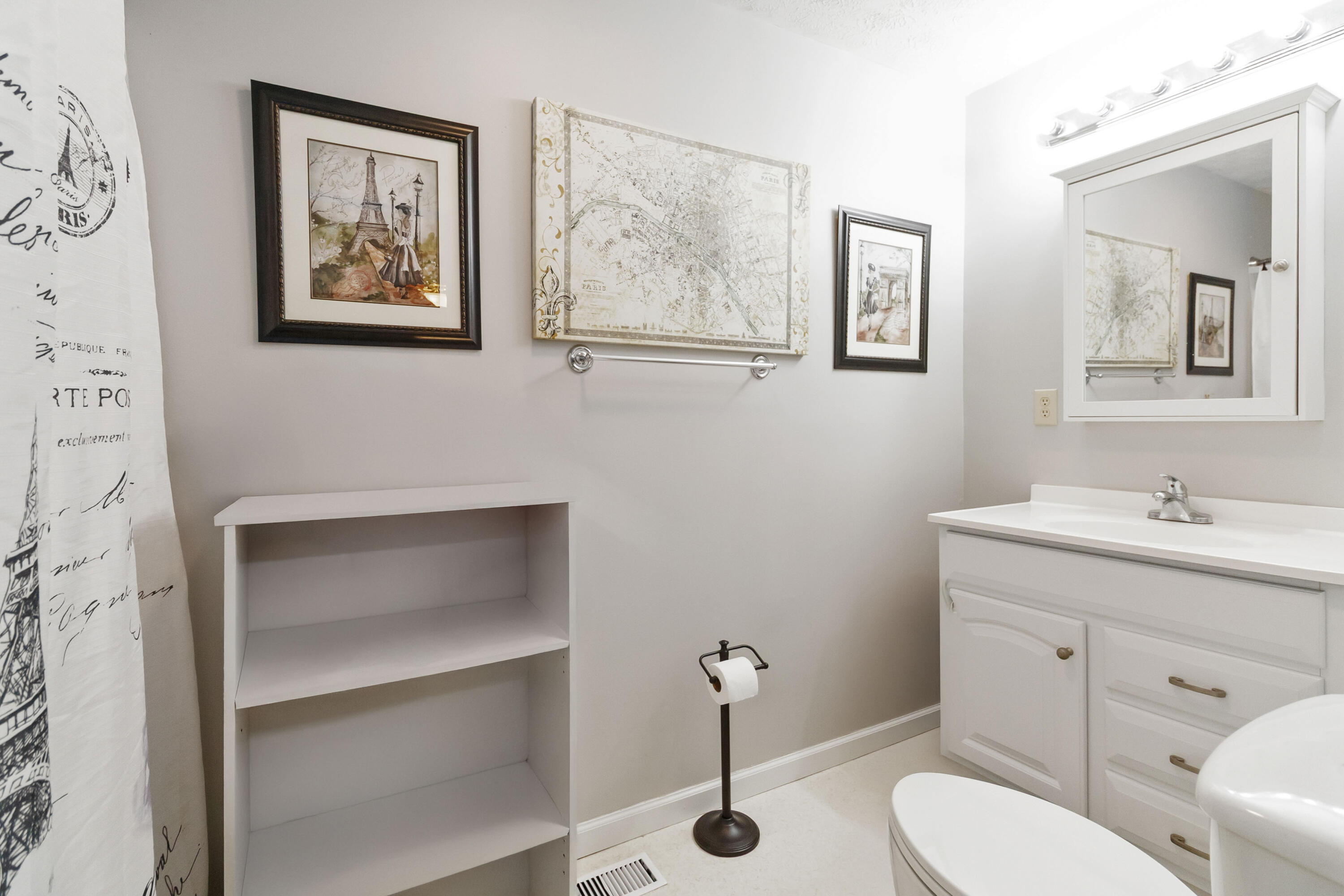 1015 Old Waitsboro Road