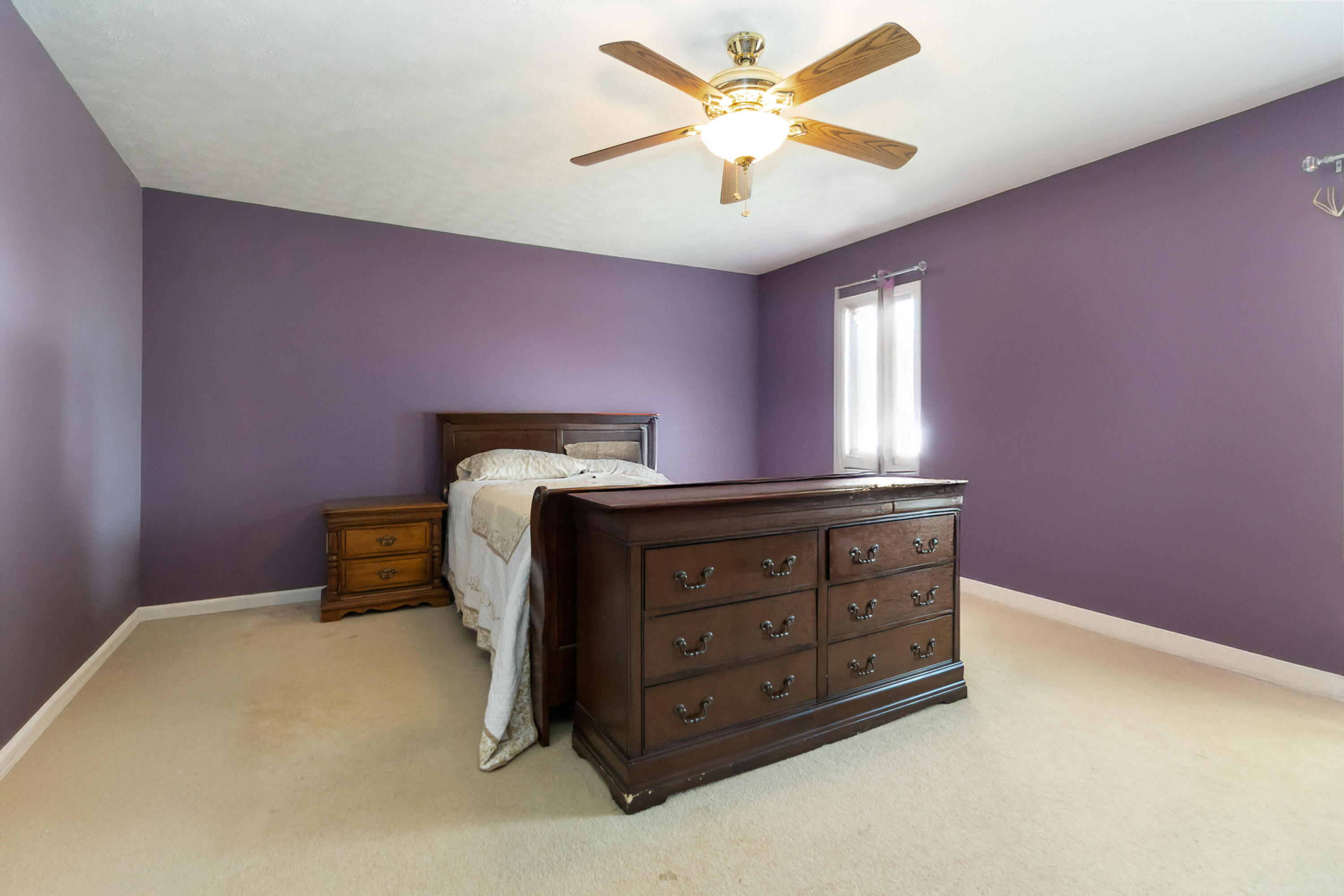 1015 Old Waitsboro Road