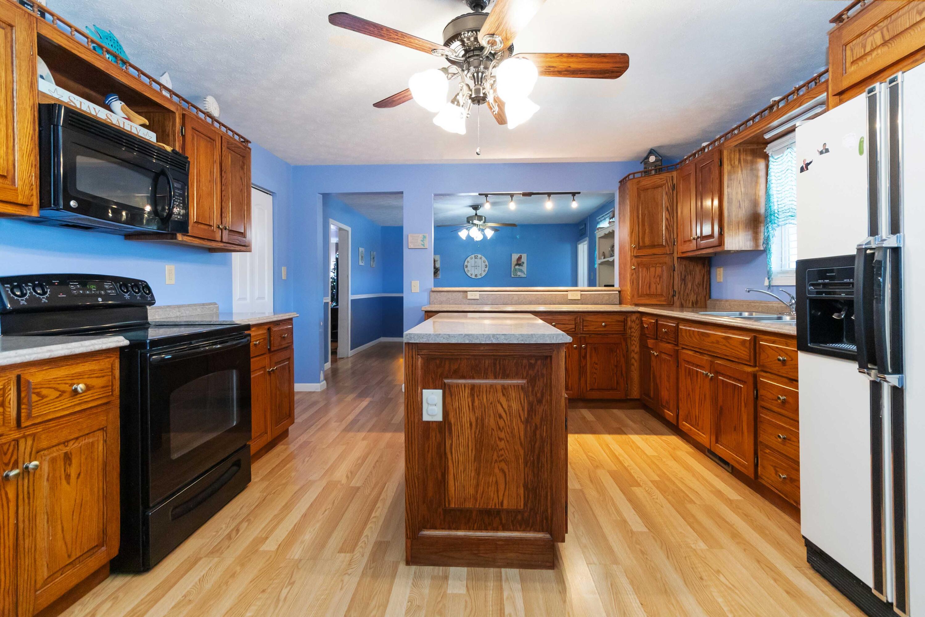 1015 Old Waitsboro Road