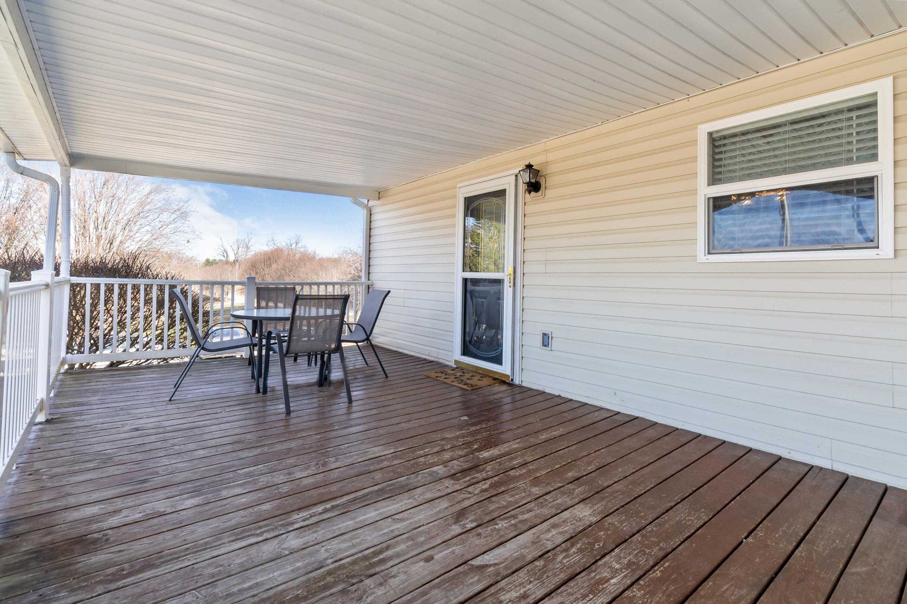 1015 Old Waitsboro Road