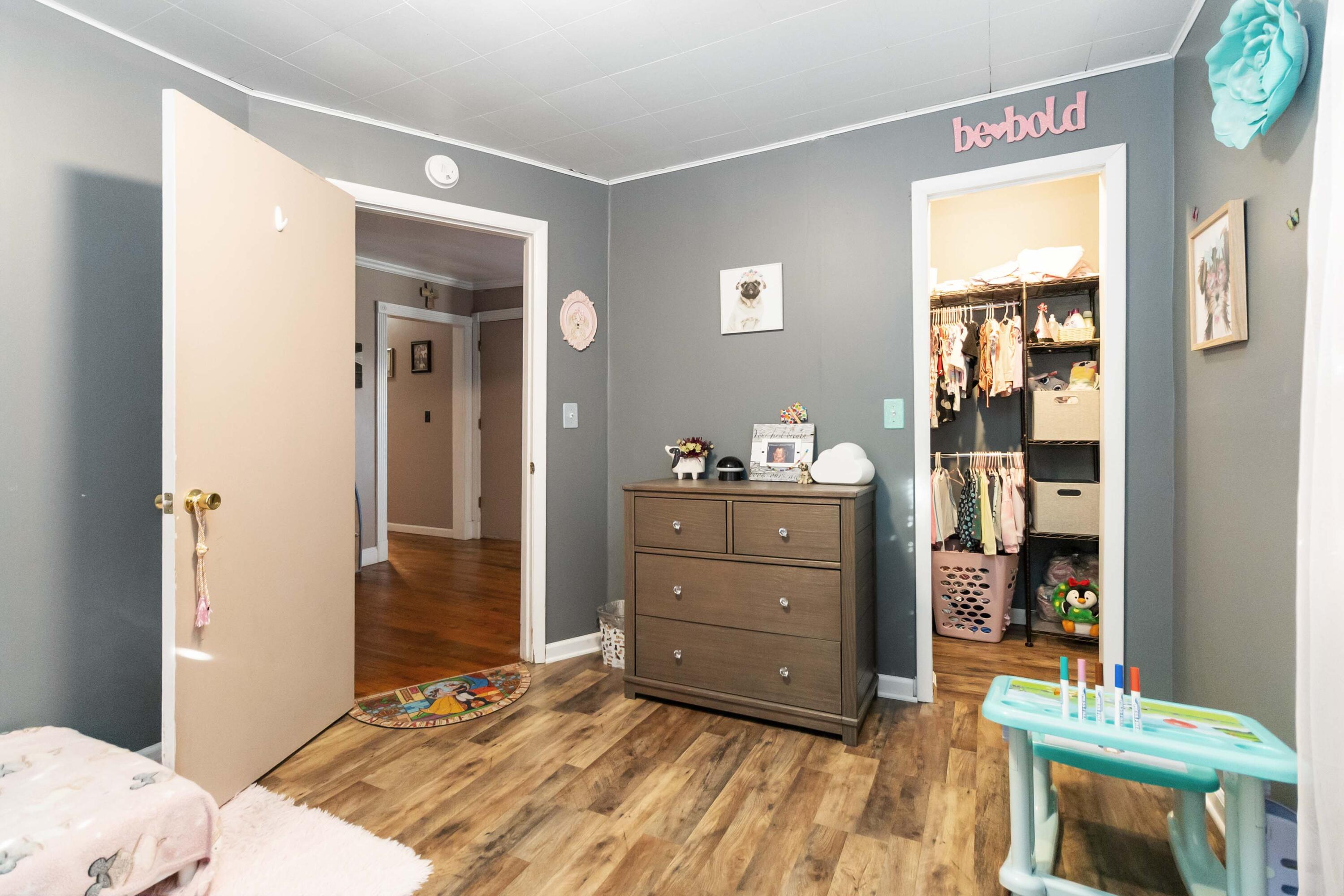 1015 Old Waitsboro Road