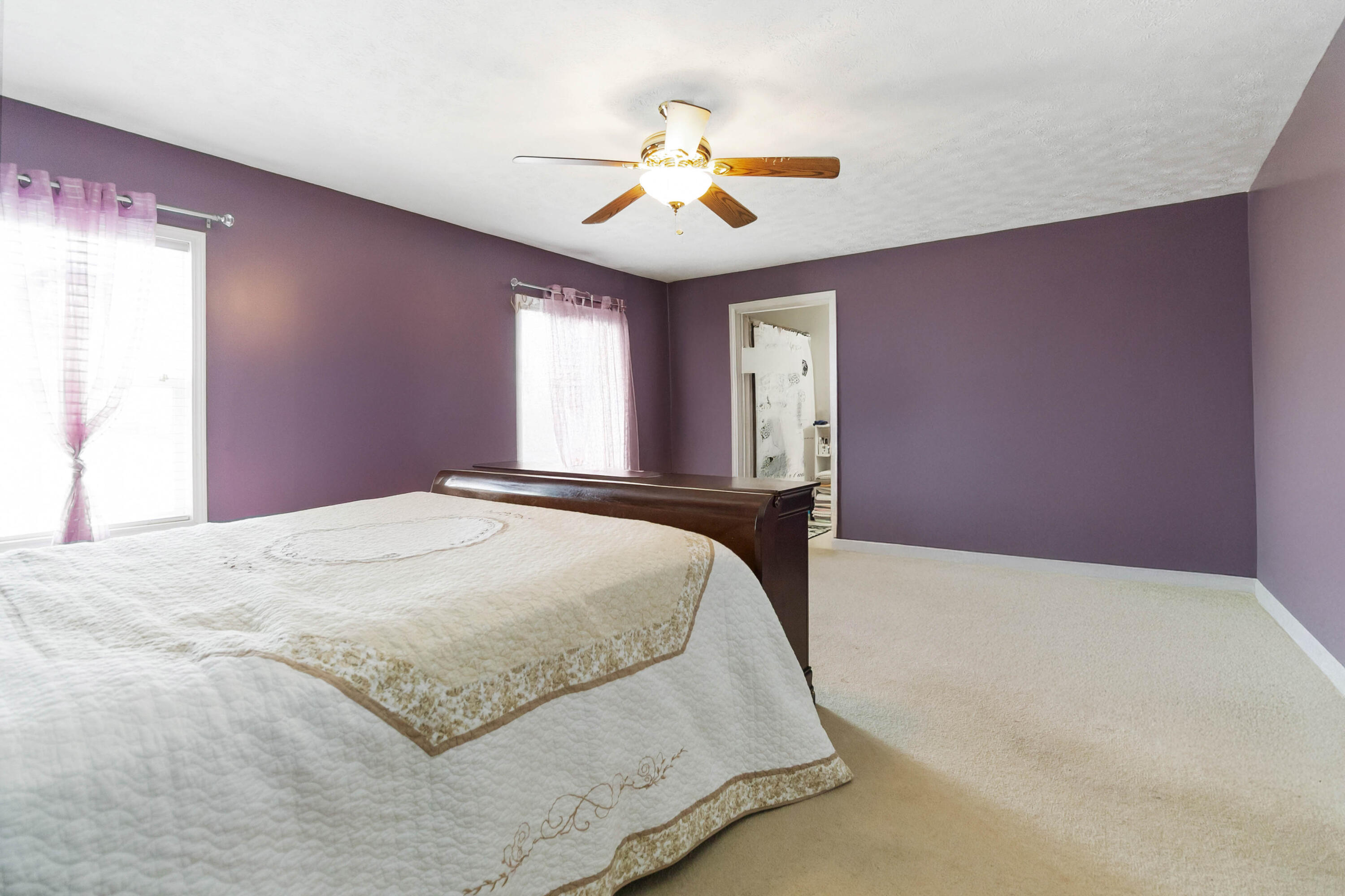 1015 Old Waitsboro Road