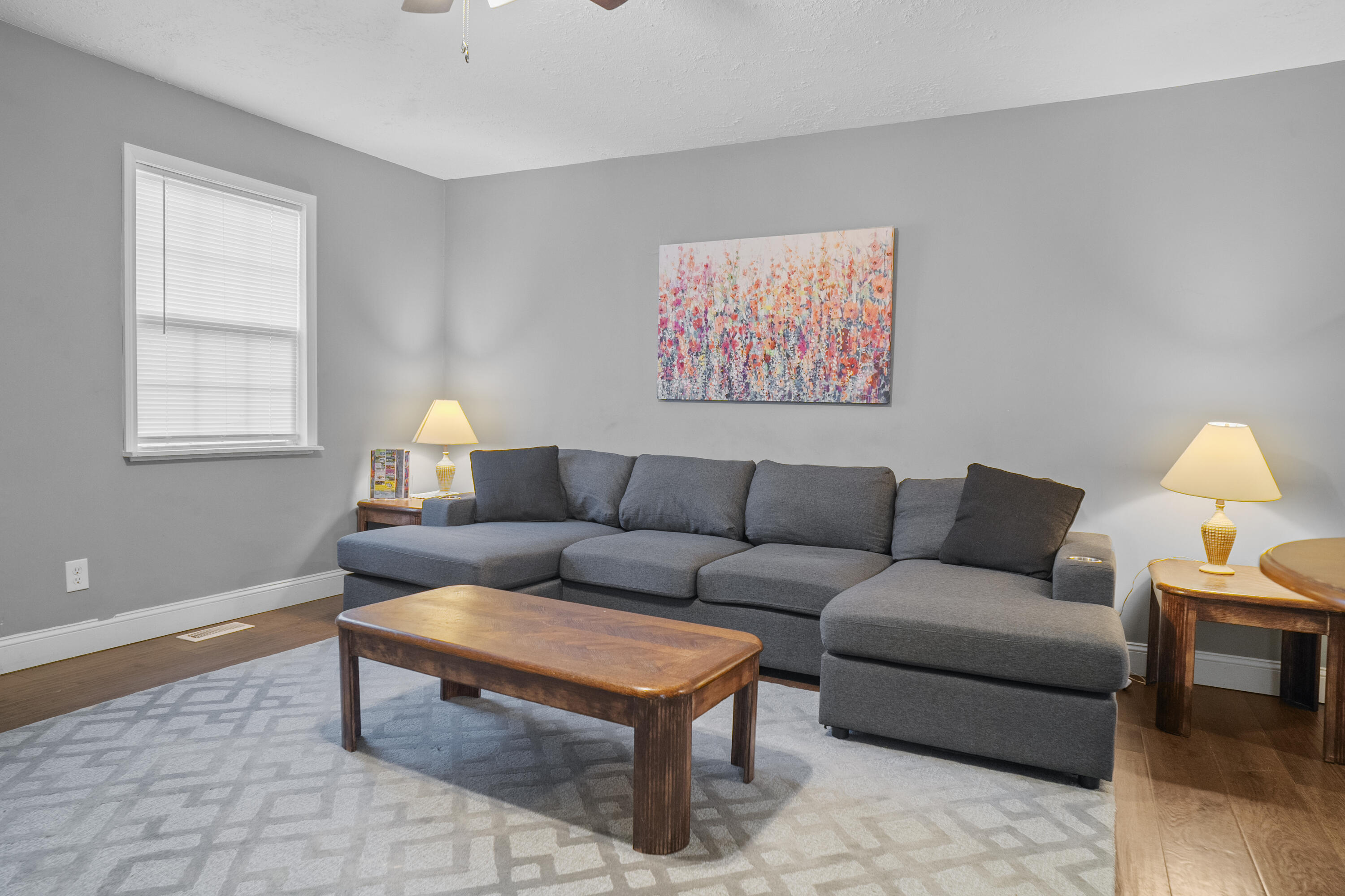 167-229 Strange Street