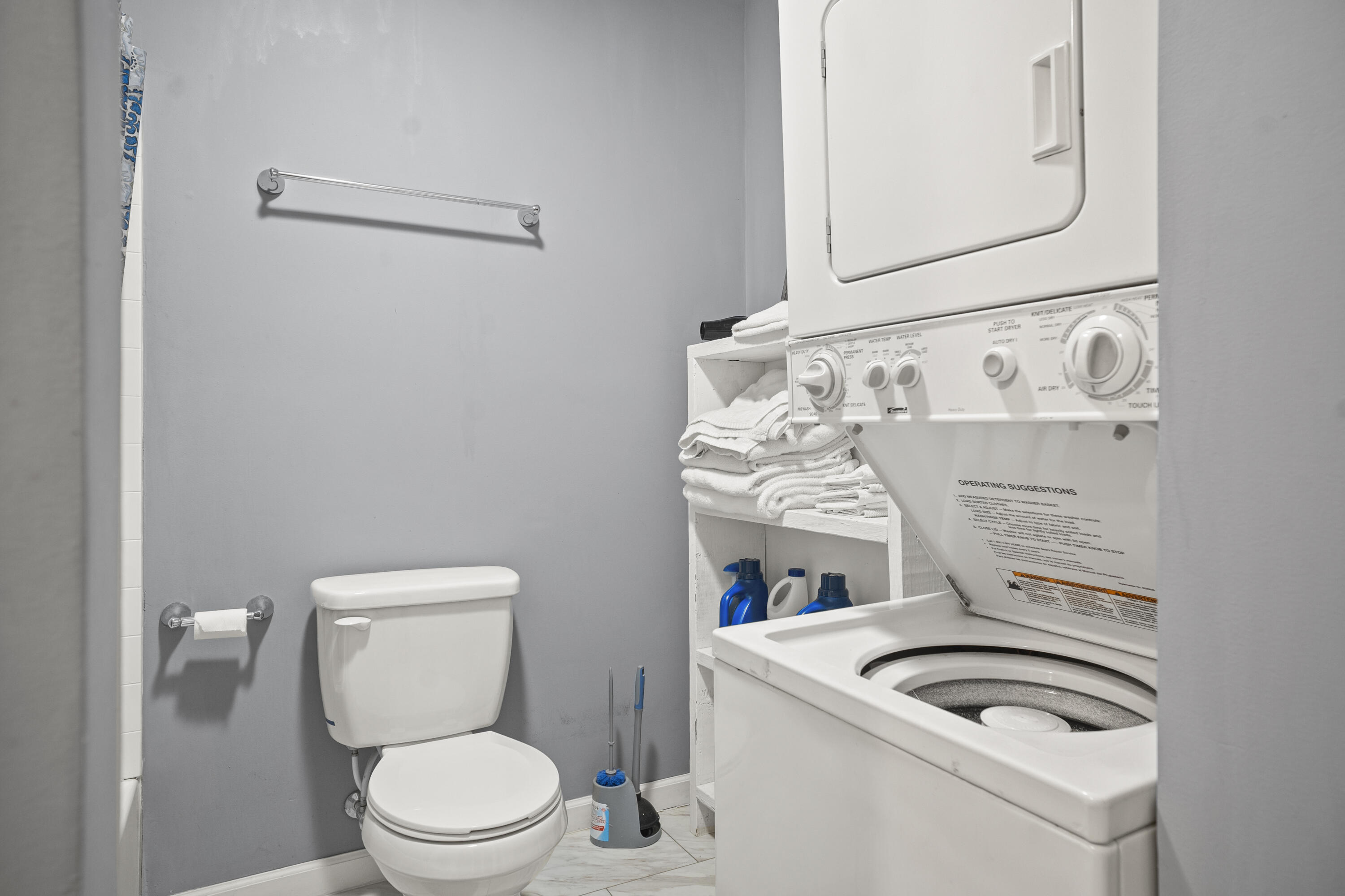 167-229 Strange Street