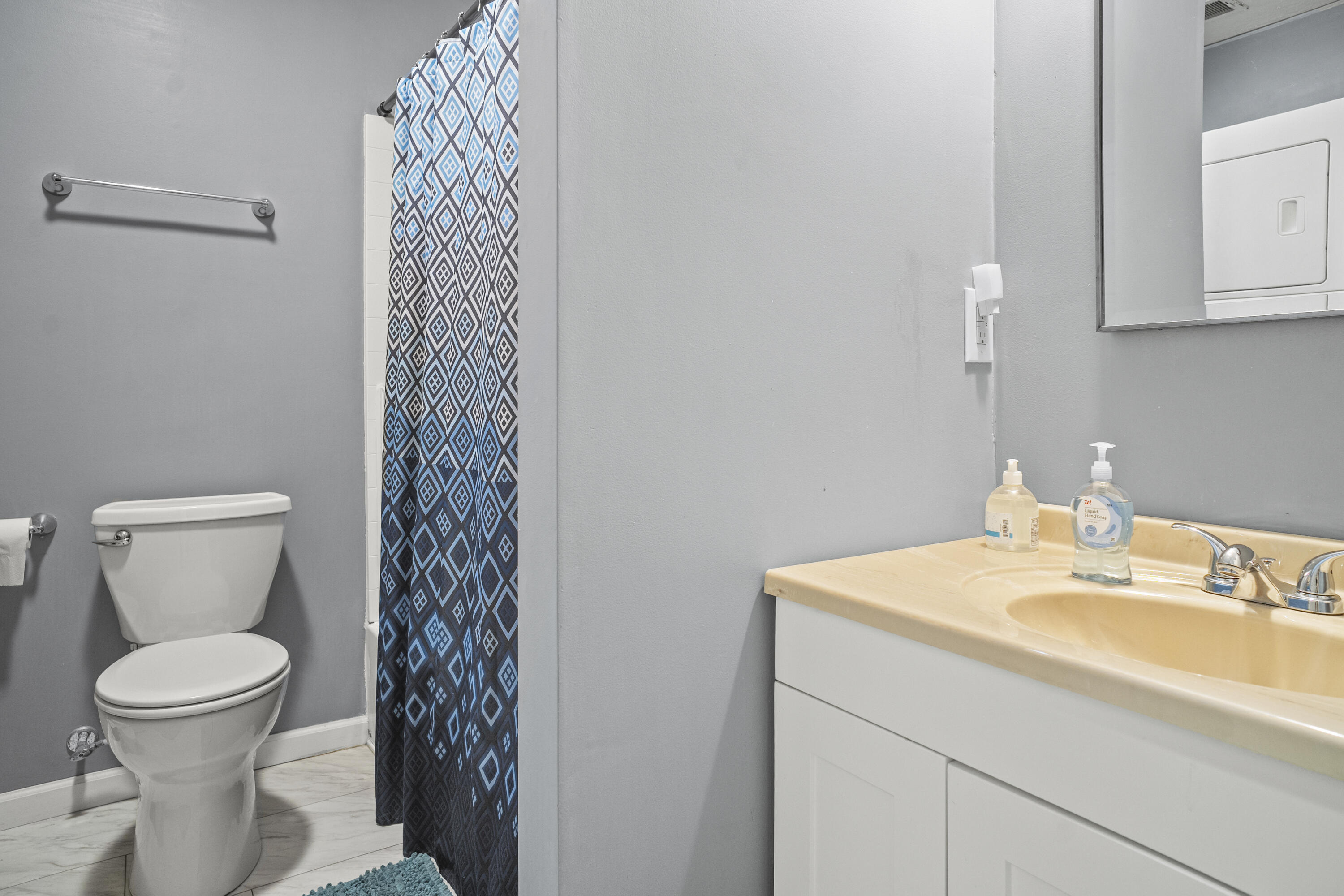 167-229 Strange Street