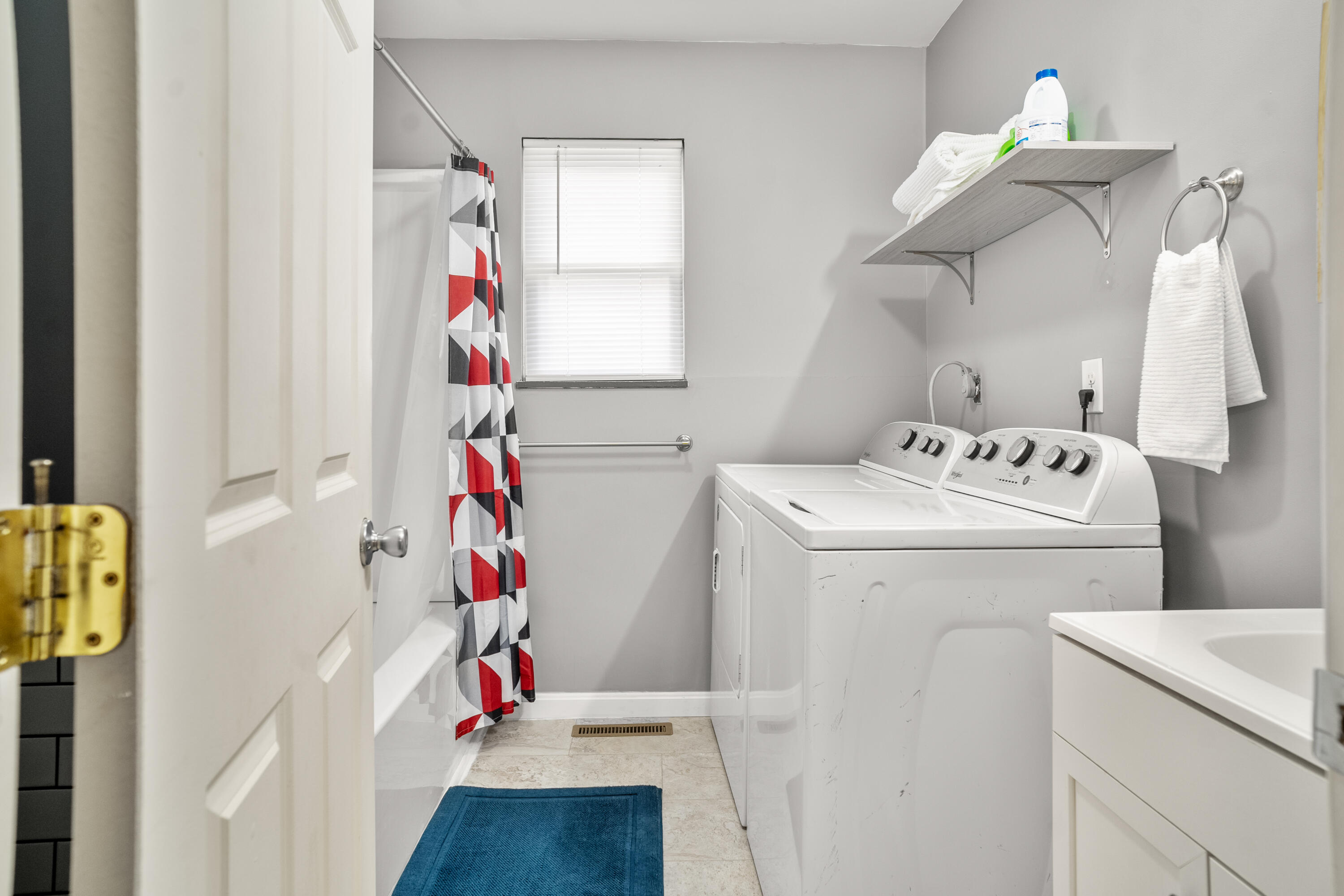 167-229 Strange Street