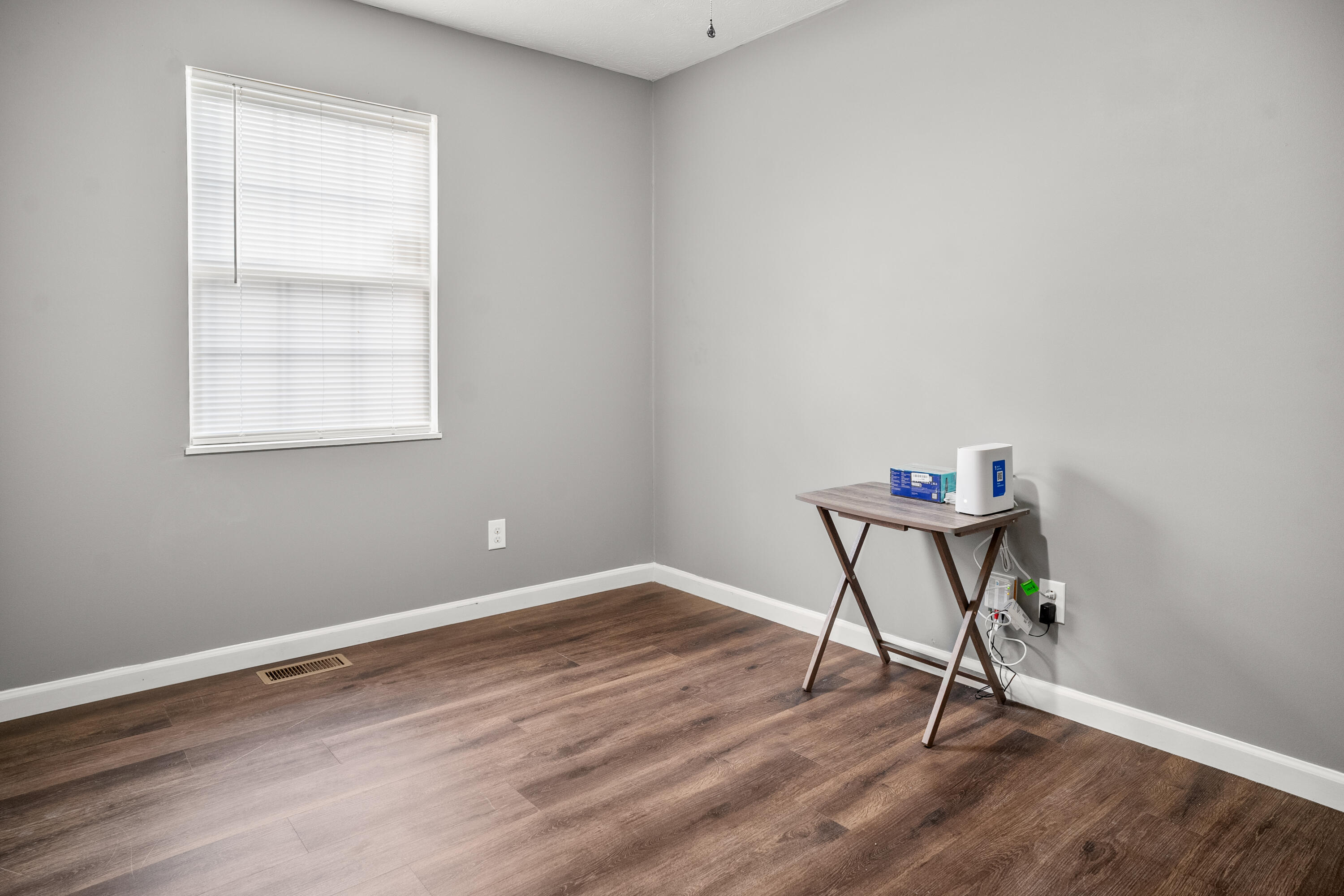 167-229 Strange Street