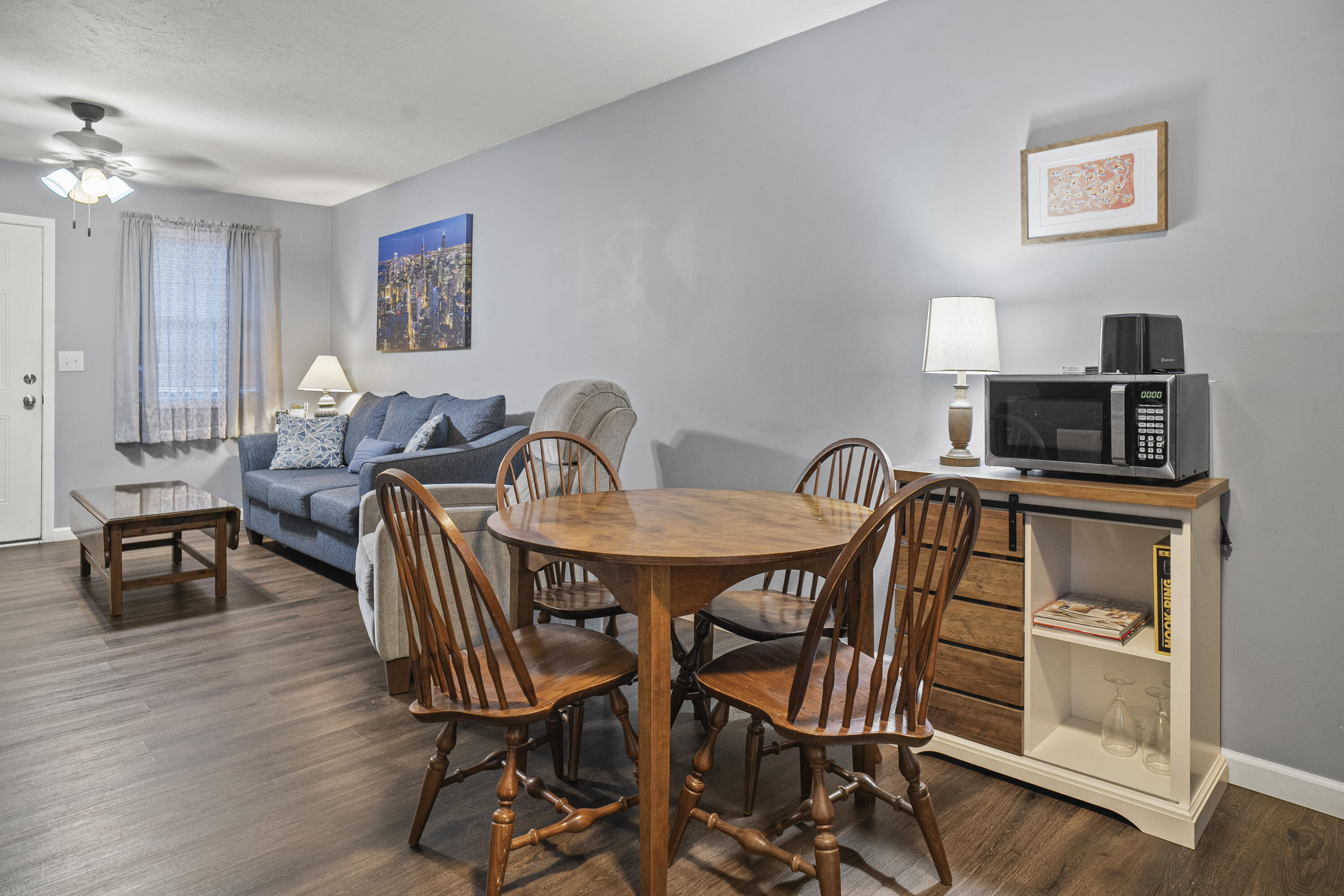 167-229 Strange Street