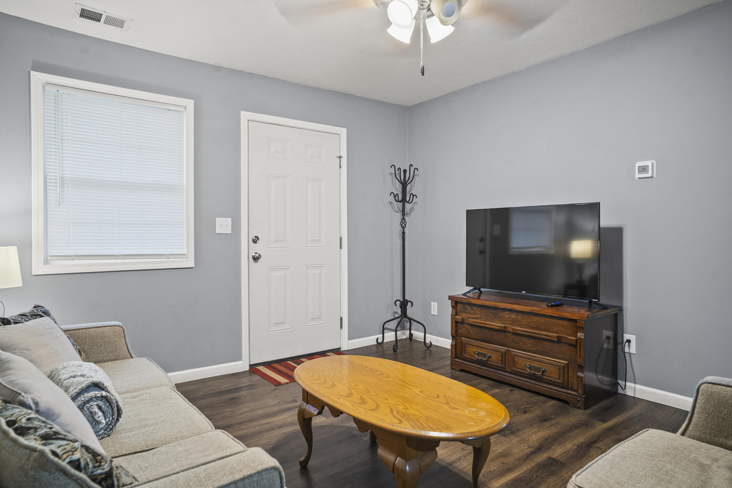 167-229 Strange Street